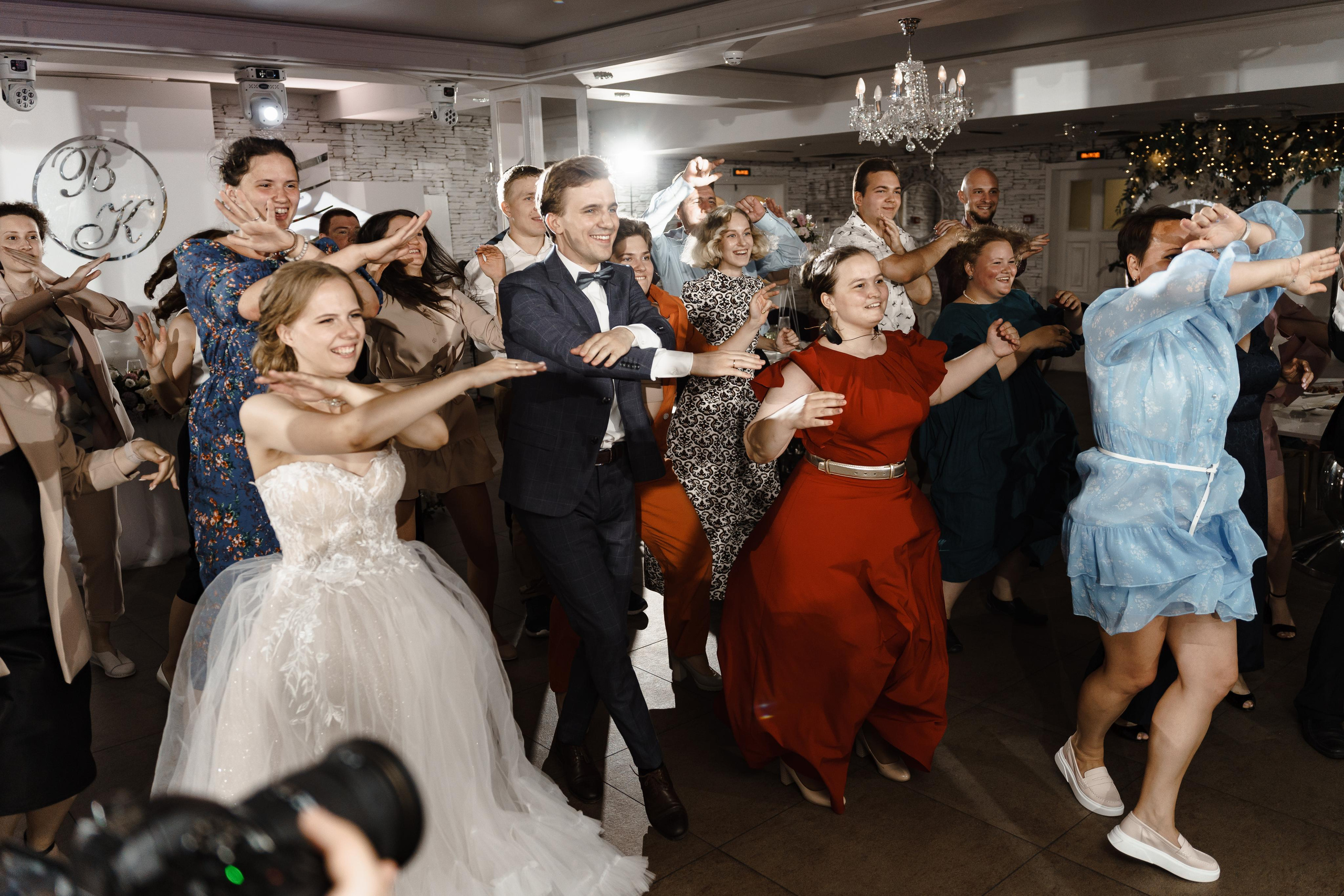 В+К. Андрей Сухинин репортажный свадебный фотограф Санкт-Петербург