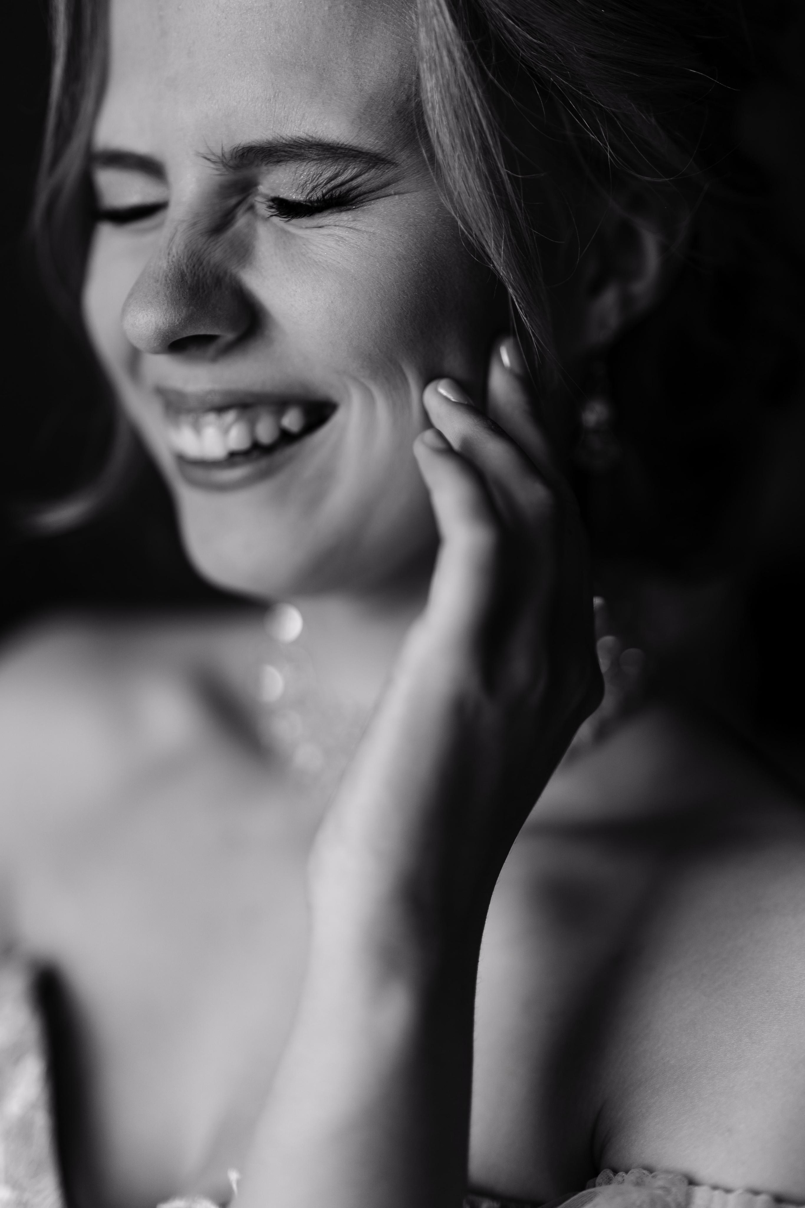 В+К. Андрей Сухинин репортажный свадебный фотограф Санкт-Петербург