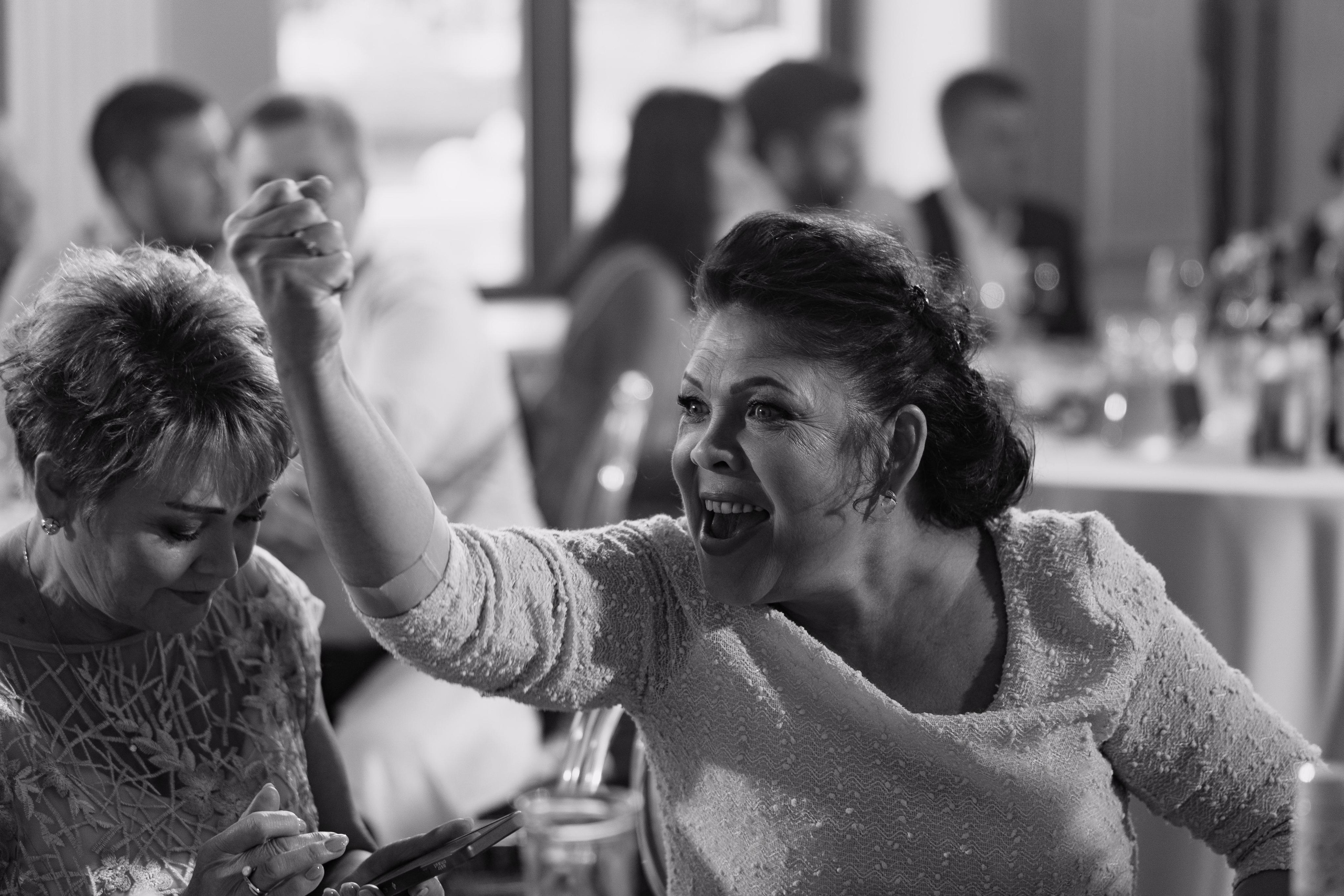 М+Д. Андрей Сухинин репортажный свадебный фотограф Санкт-Петербург