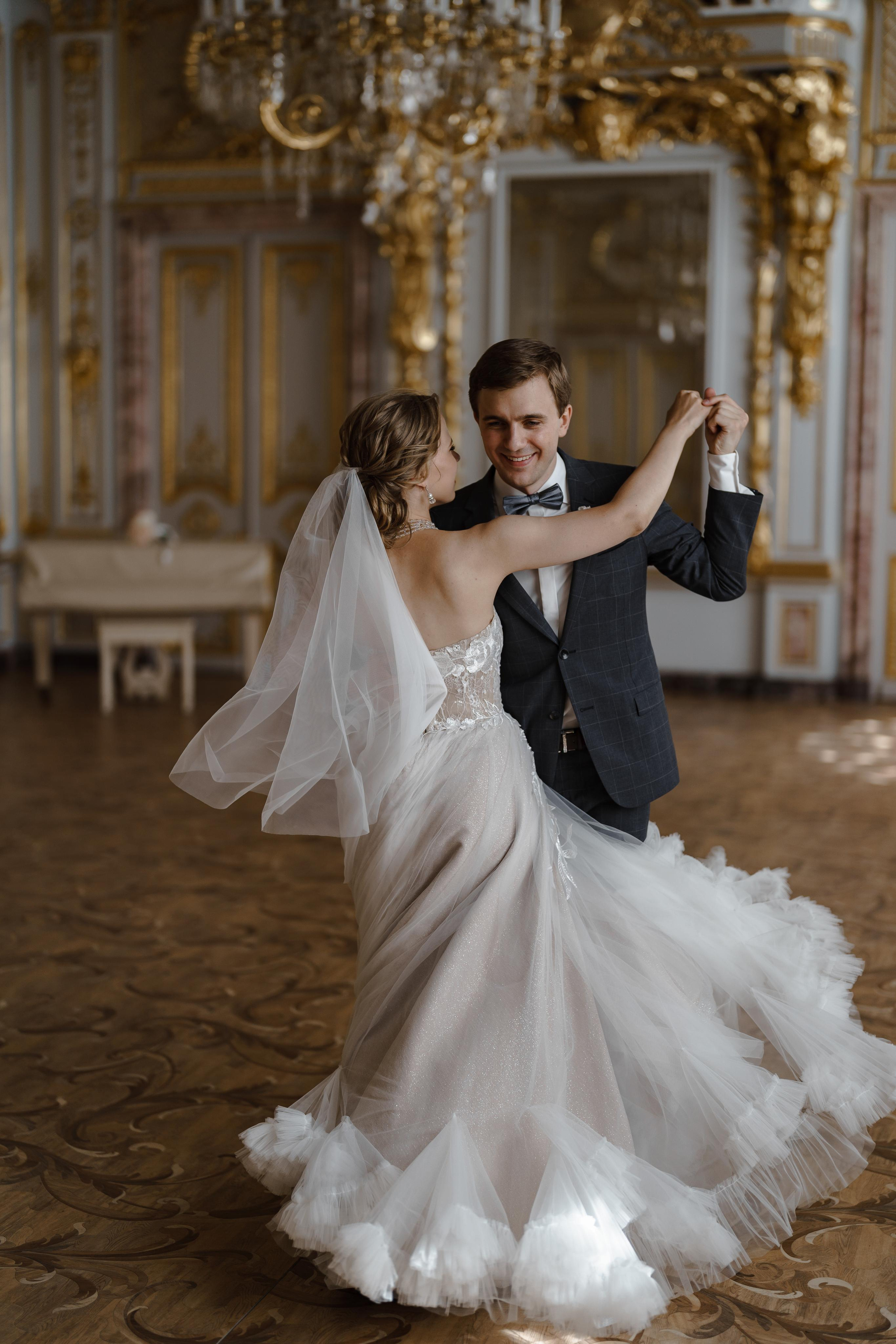 В+К. Андрей Сухинин репортажный свадебный фотограф Санкт-Петербург