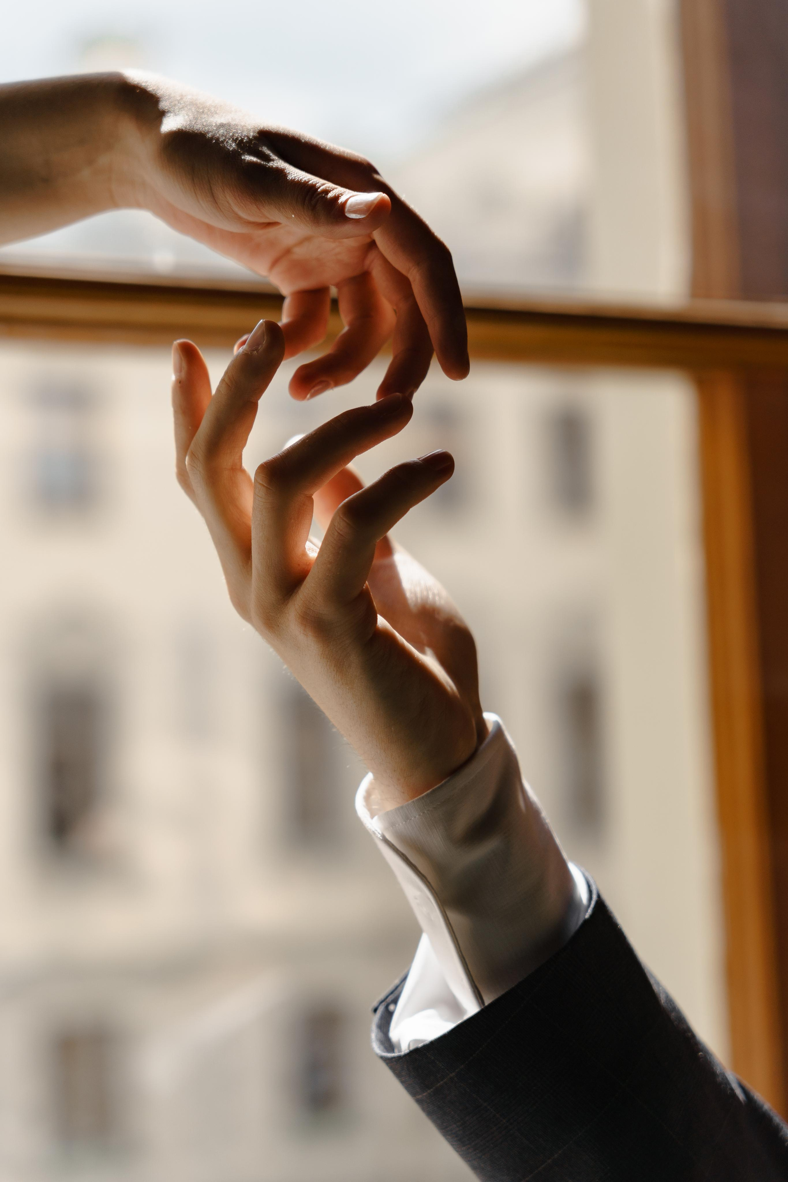 В+К. Андрей Сухинин репортажный свадебный фотограф Санкт-Петербург