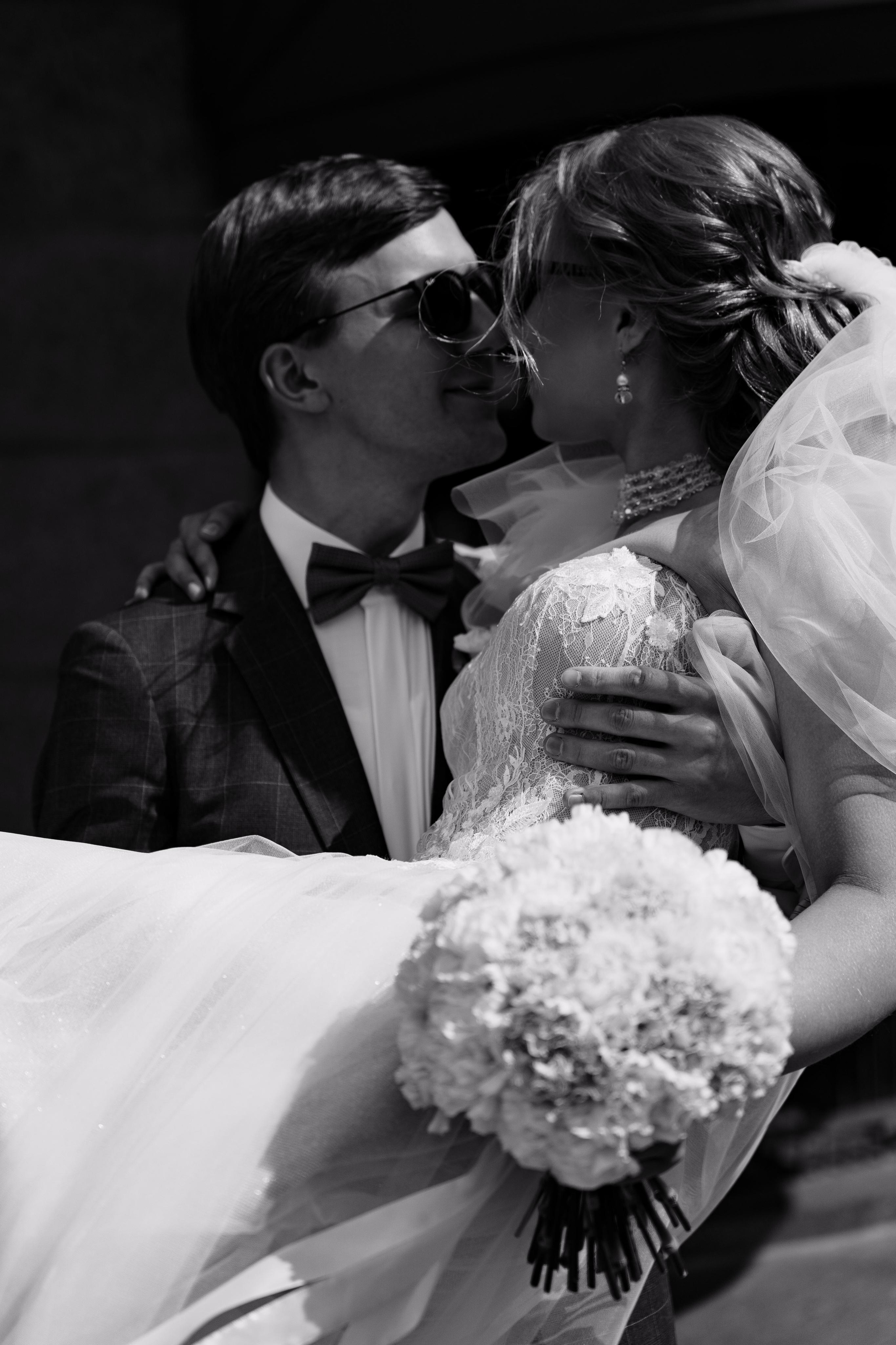 В+К. Андрей Сухинин репортажный свадебный фотограф Санкт-Петербург