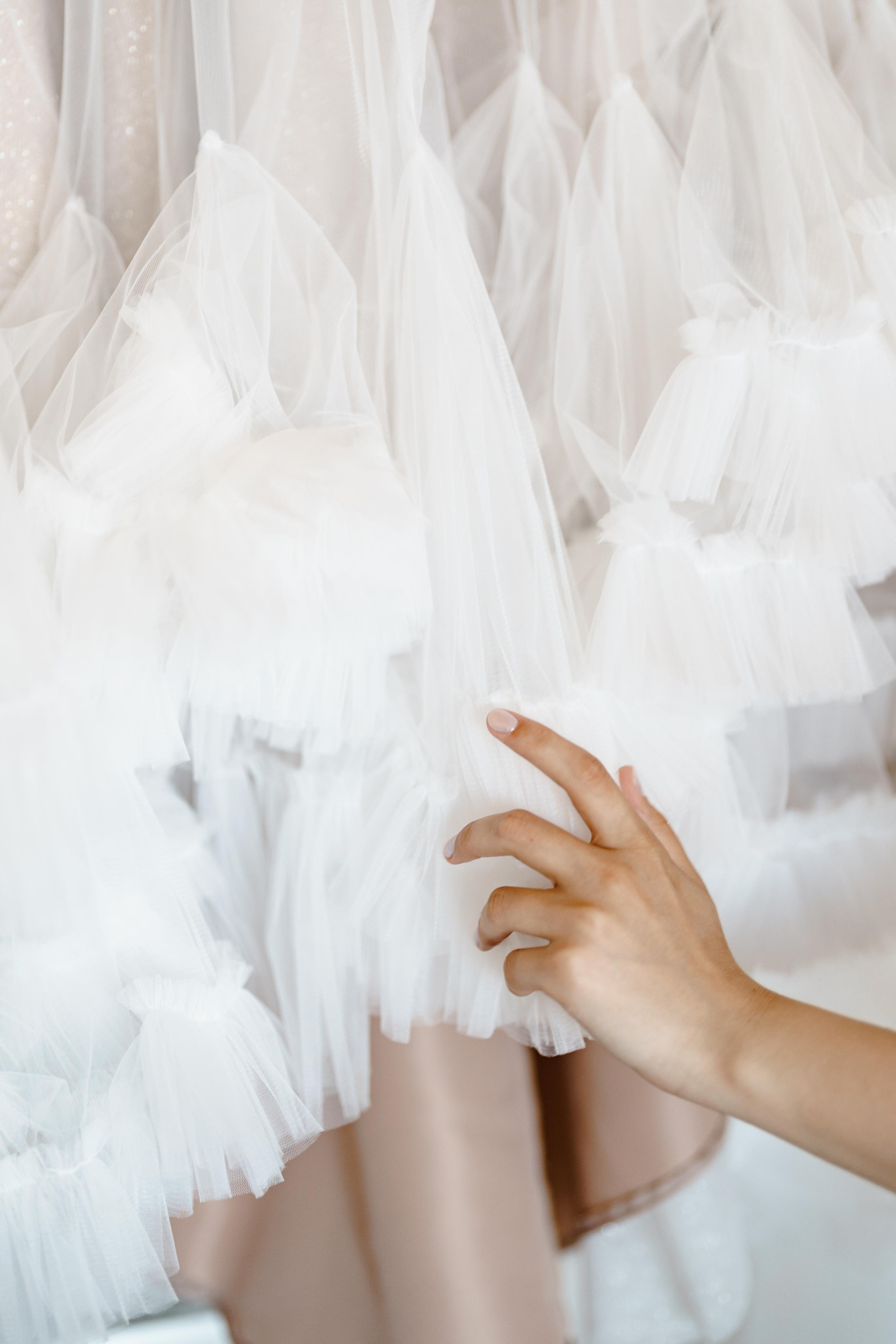 В+К. Андрей Сухинин репортажный свадебный фотограф Санкт-Петербург