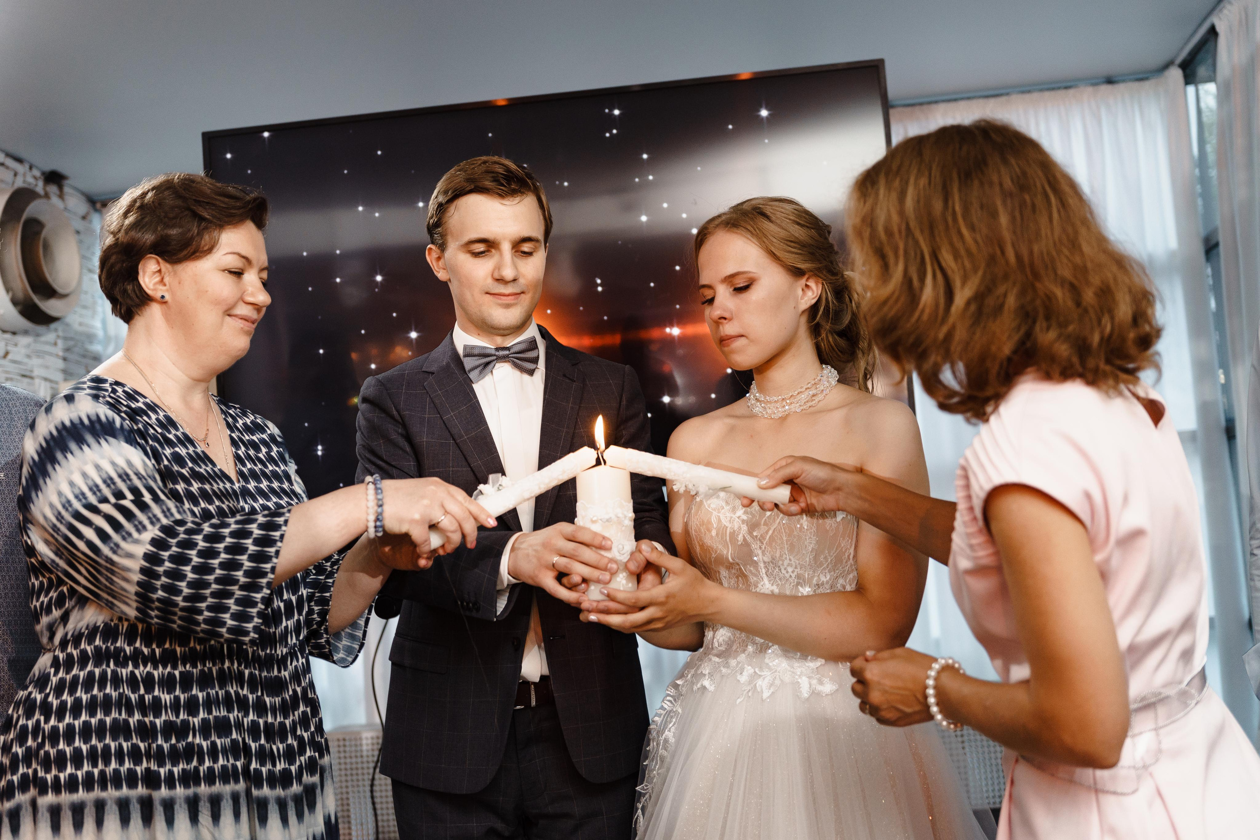 В+К. Андрей Сухинин репортажный свадебный фотограф Санкт-Петербург