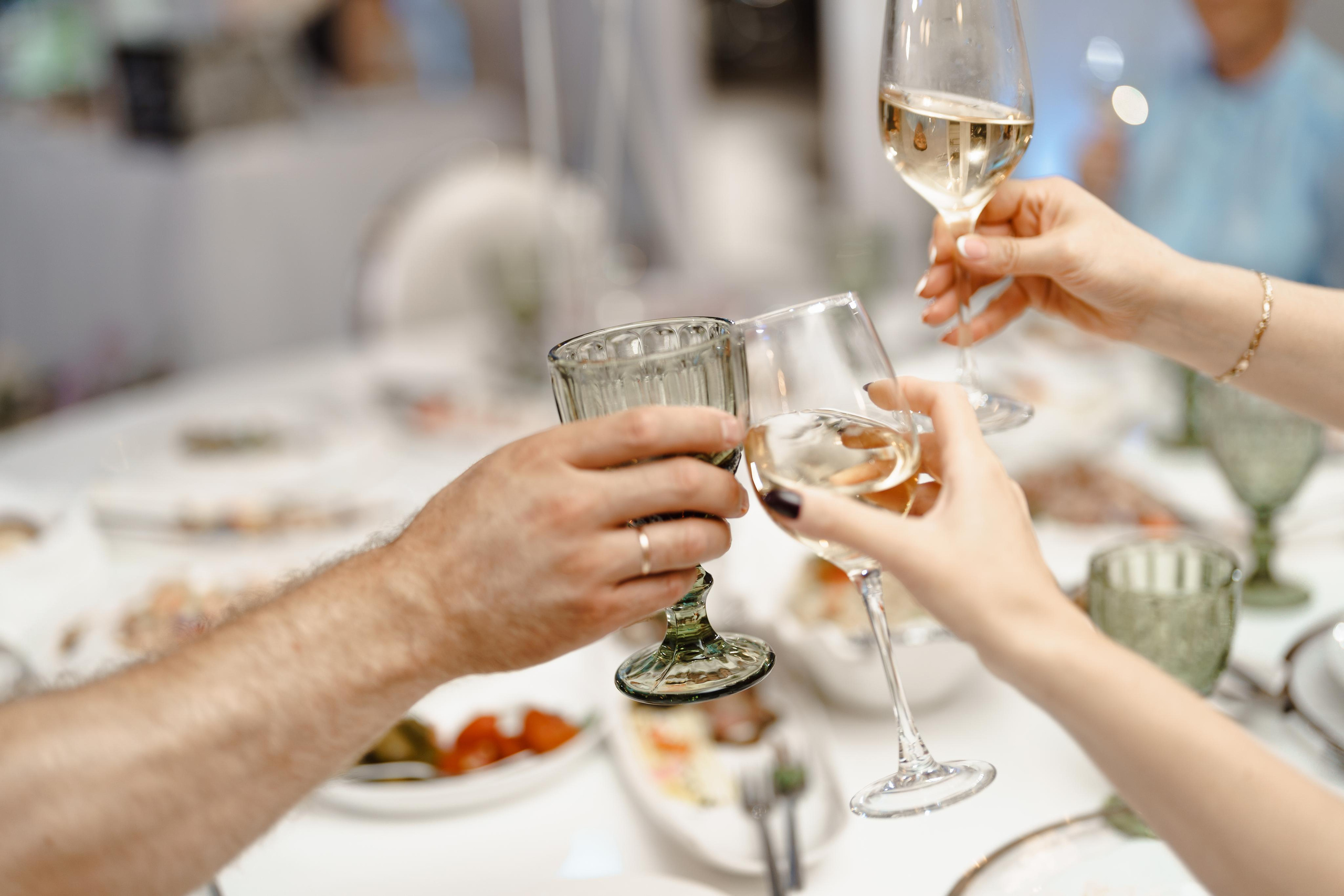 В+К. Андрей Сухинин репортажный свадебный фотограф Санкт-Петербург