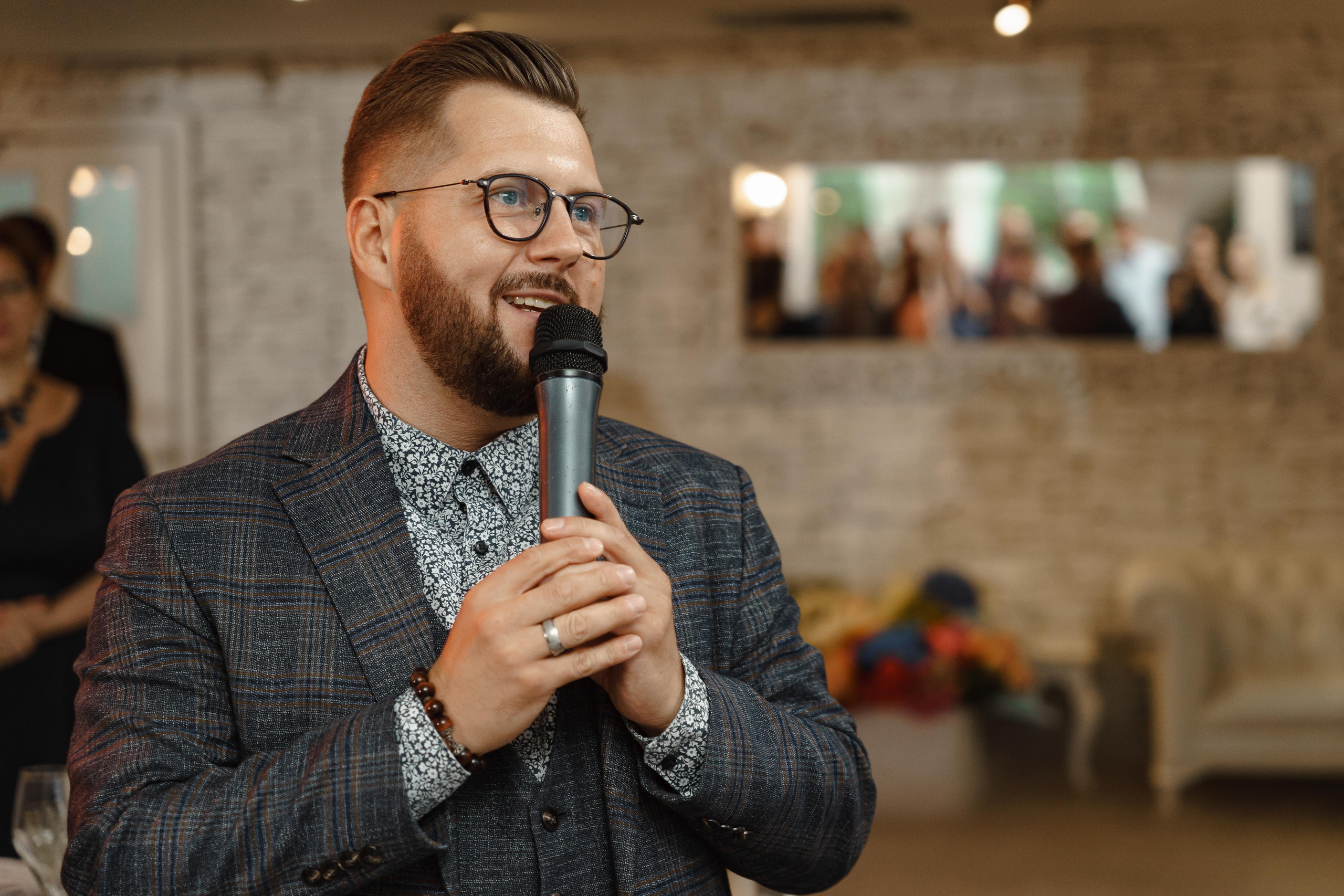 В+К. Андрей Сухинин репортажный свадебный фотограф Санкт-Петербург