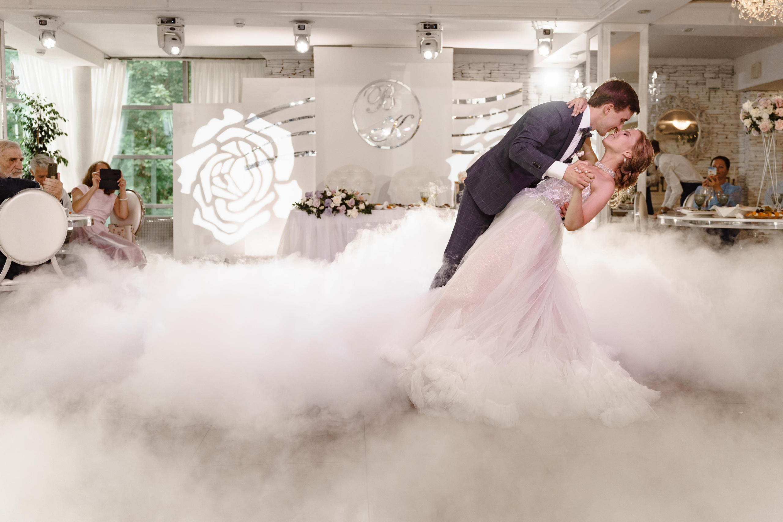 В+К. Андрей Сухинин репортажный свадебный фотограф Санкт-Петербург