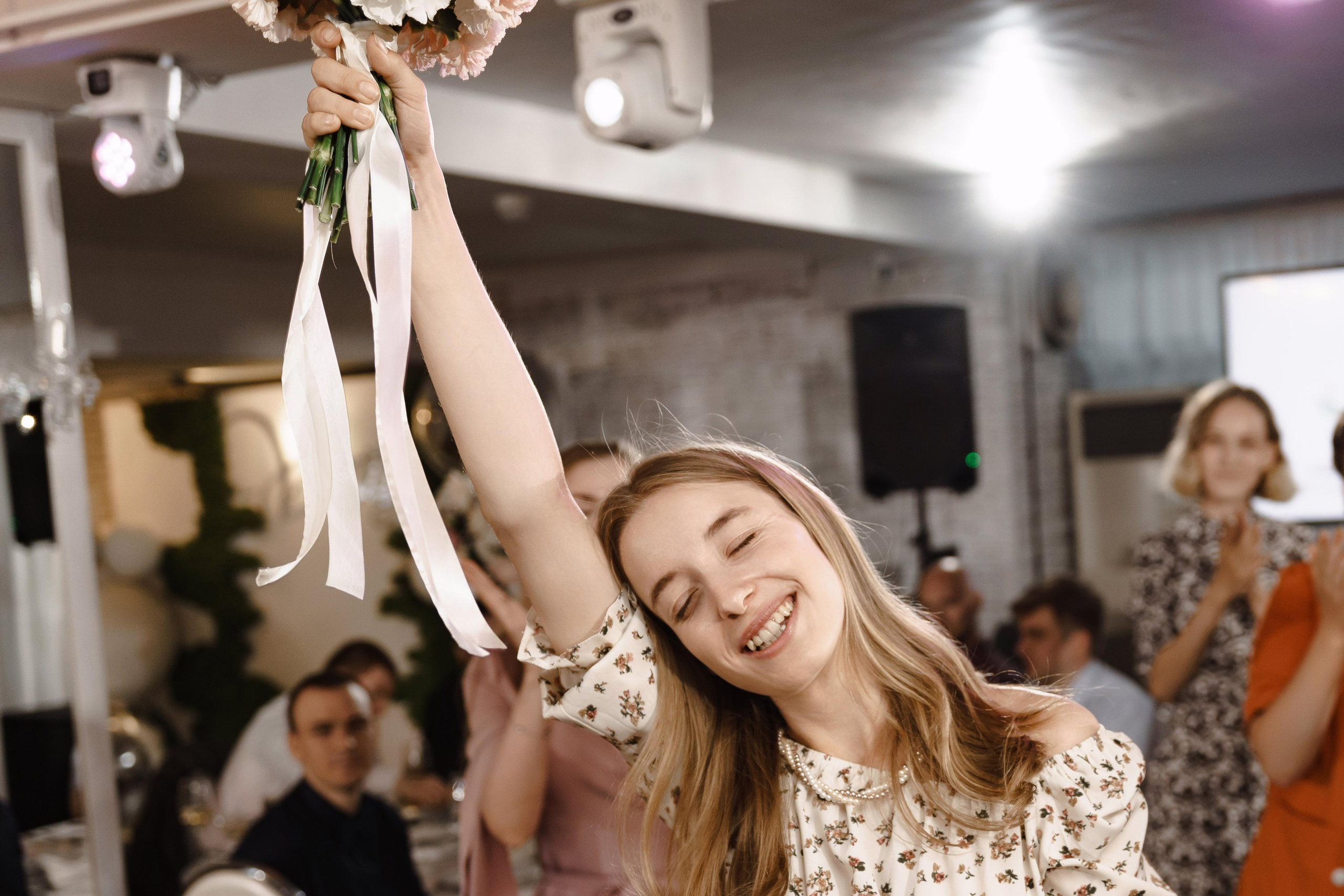 В+К. Андрей Сухинин репортажный свадебный фотограф Санкт-Петербург