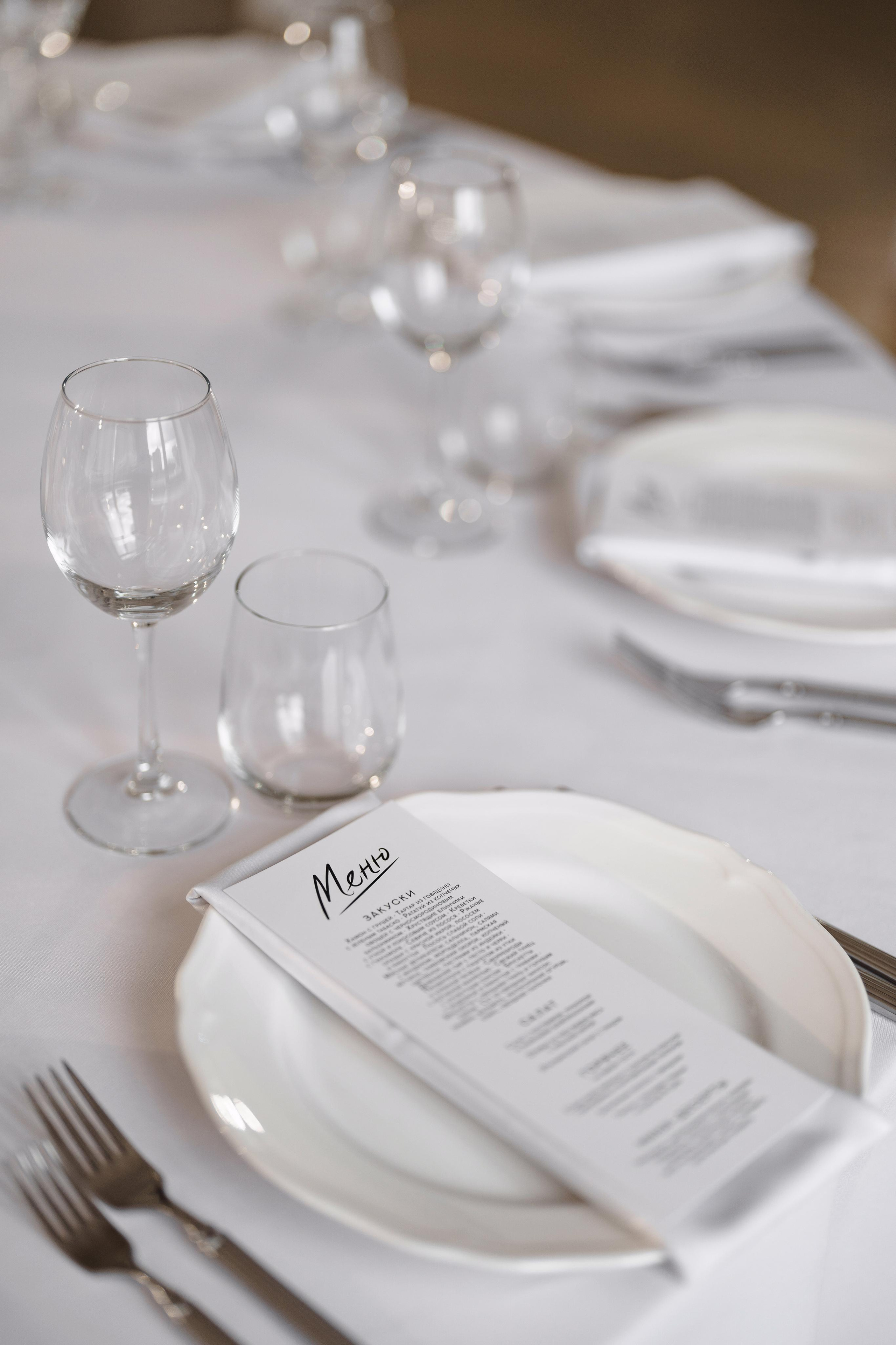 М+Д. Андрей Сухинин репортажный свадебный фотограф Санкт-Петербург