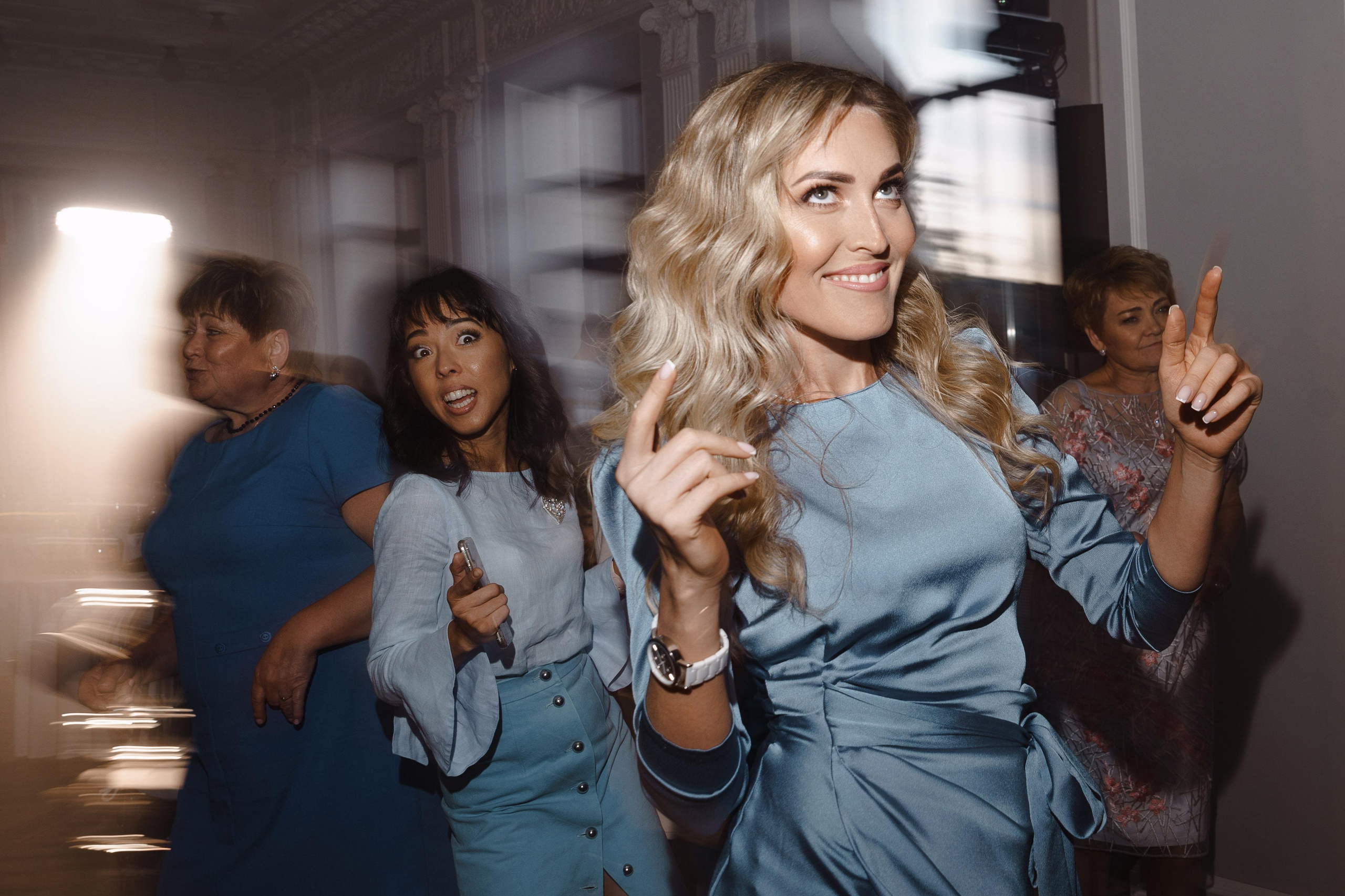 М+Д. Андрей Сухинин репортажный свадебный фотограф Санкт-Петербург