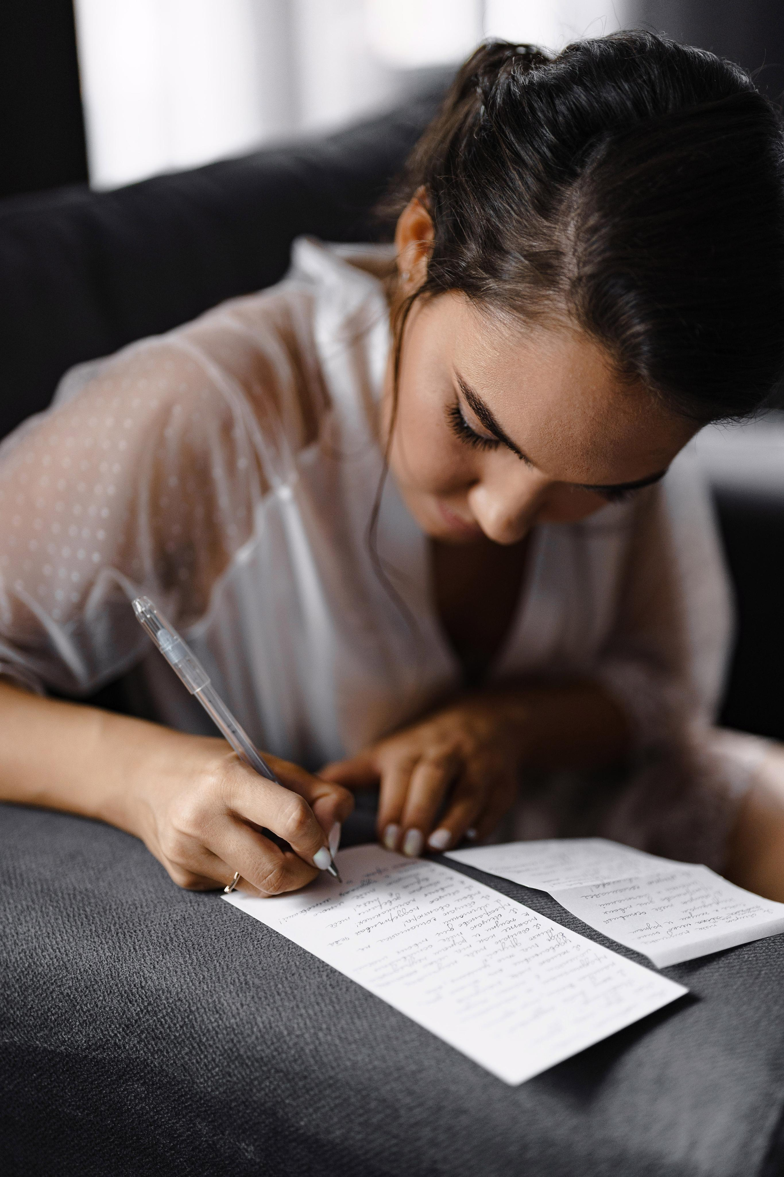 М+Д. Андрей Сухинин репортажный свадебный фотограф Санкт-Петербург