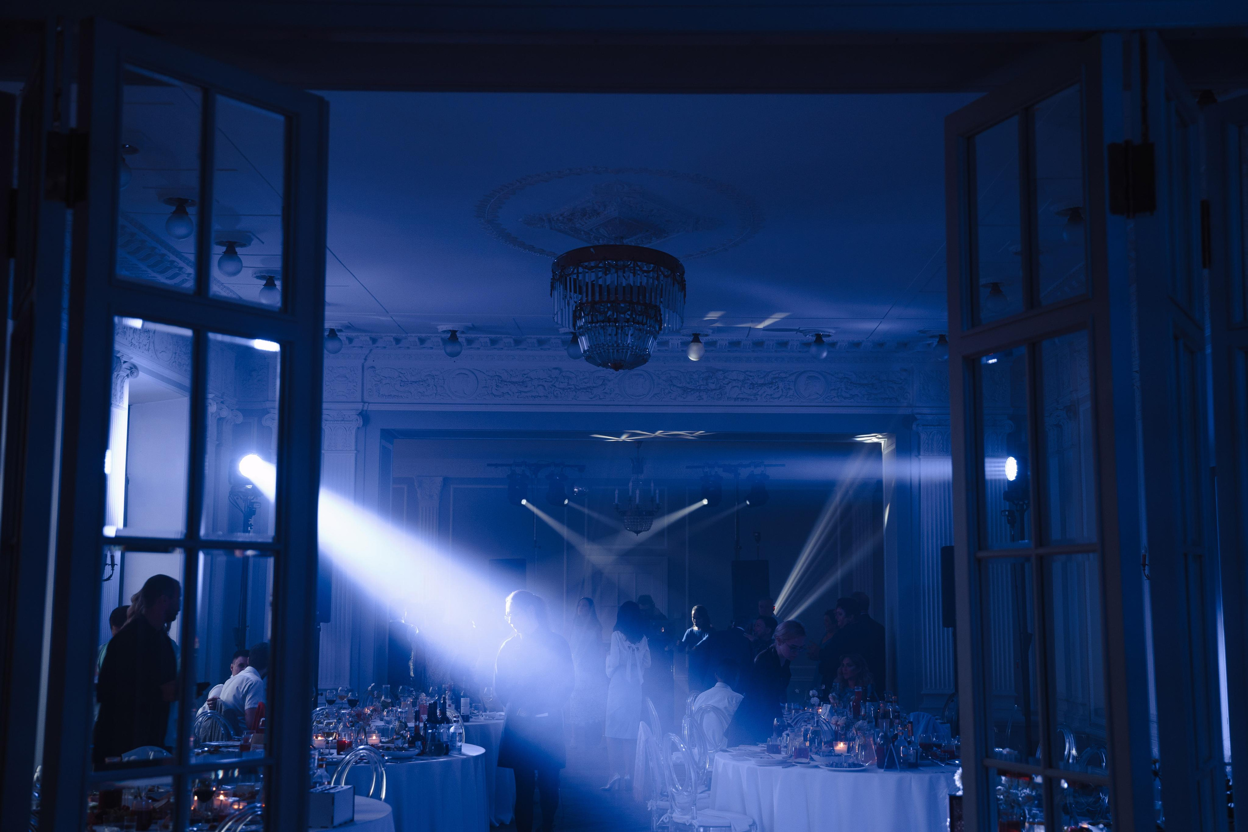 М+Д. Андрей Сухинин репортажный свадебный фотограф Санкт-Петербург