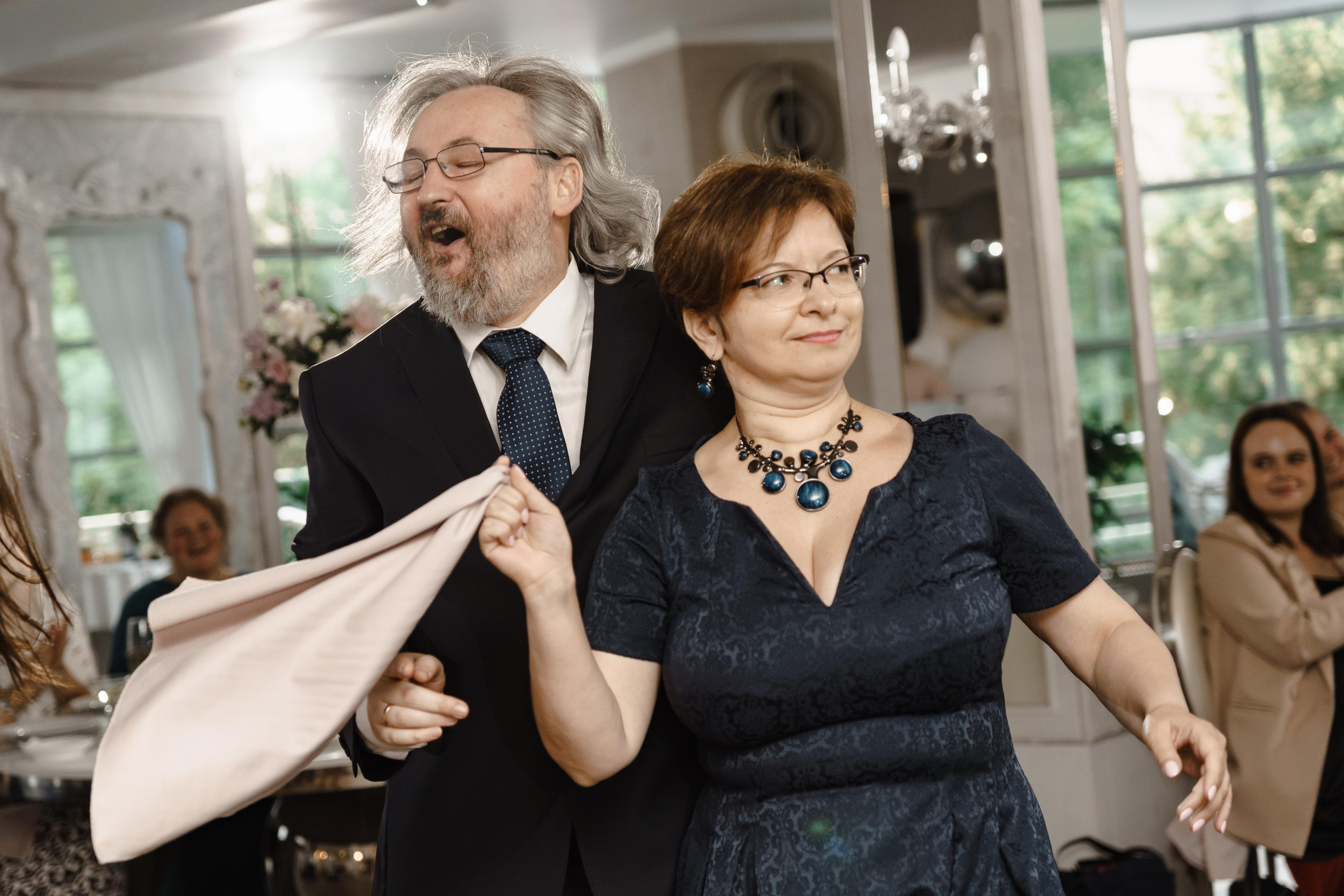 В+К. Андрей Сухинин репортажный свадебный фотограф Санкт-Петербург