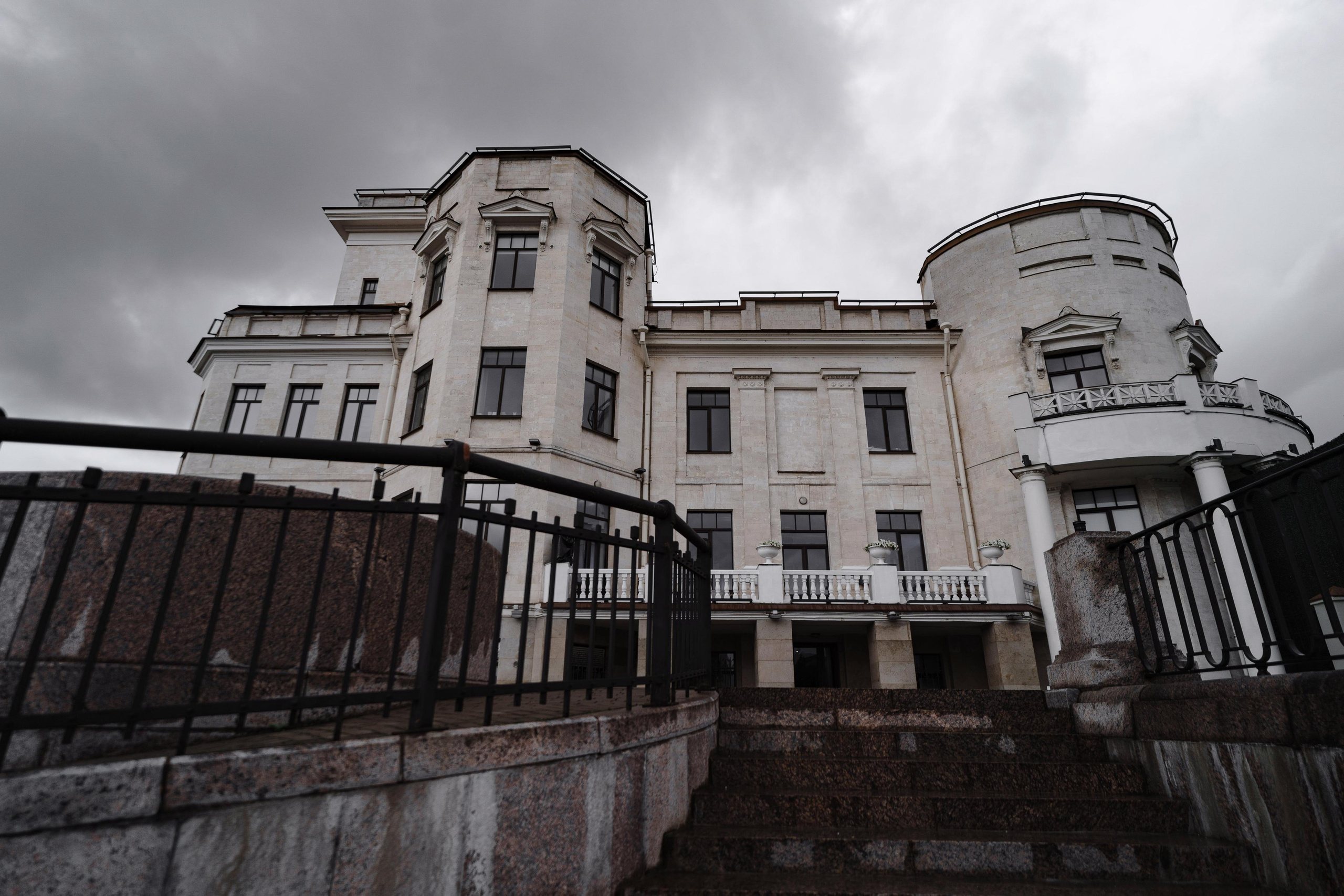 М+Д. Андрей Сухинин репортажный свадебный фотограф Санкт-Петербург