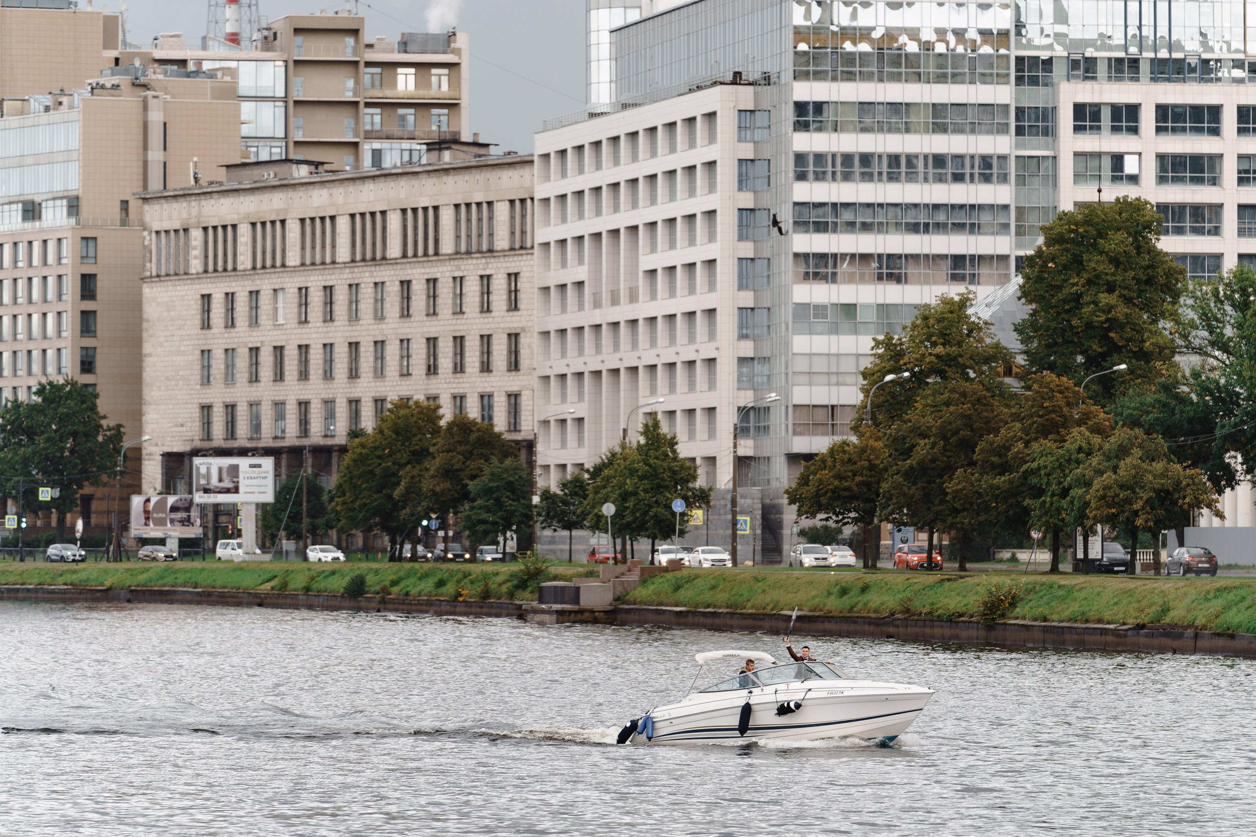 М+Д. Андрей Сухинин репортажный свадебный фотограф Санкт-Петербург