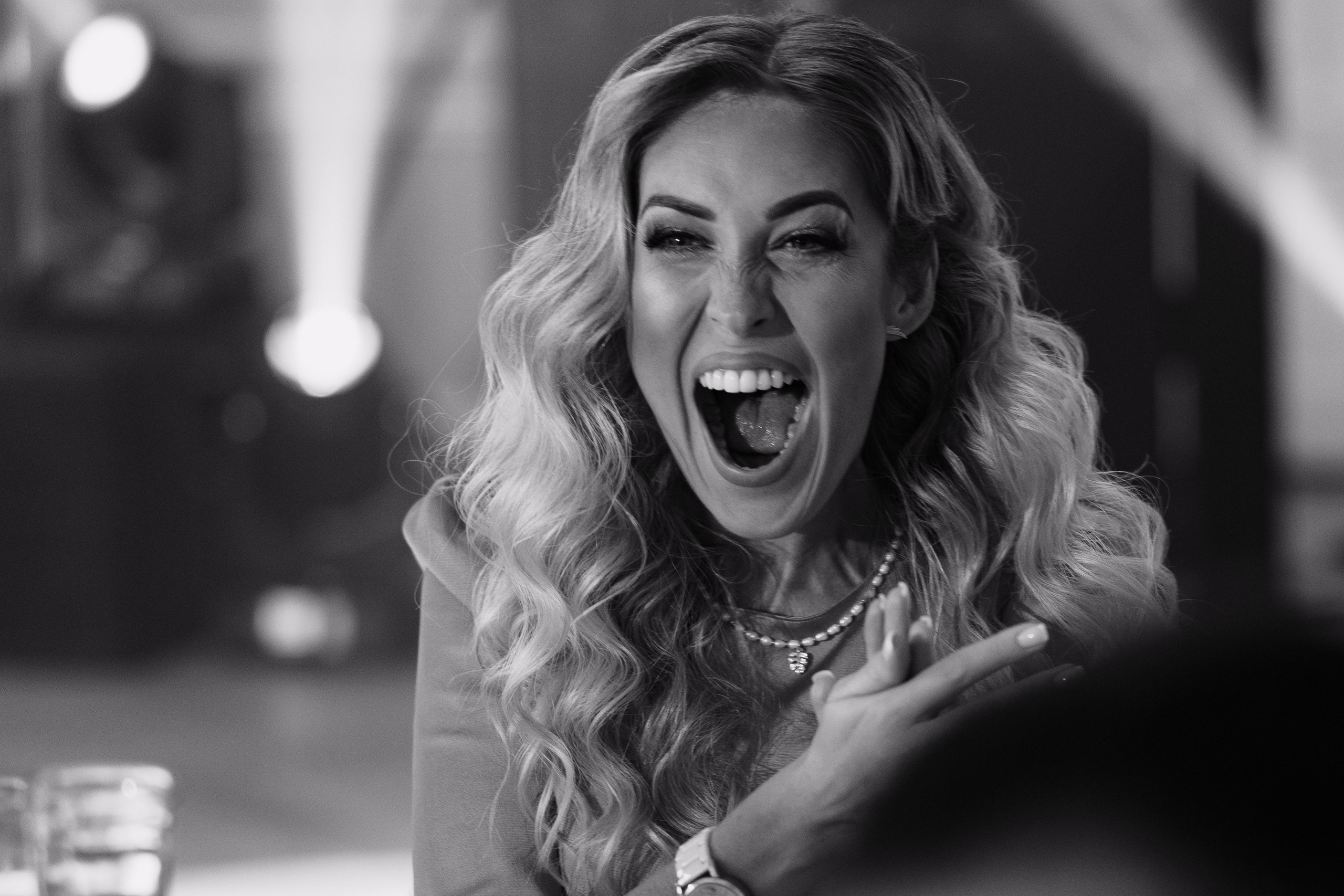 М+Д. Андрей Сухинин репортажный свадебный фотограф Санкт-Петербург