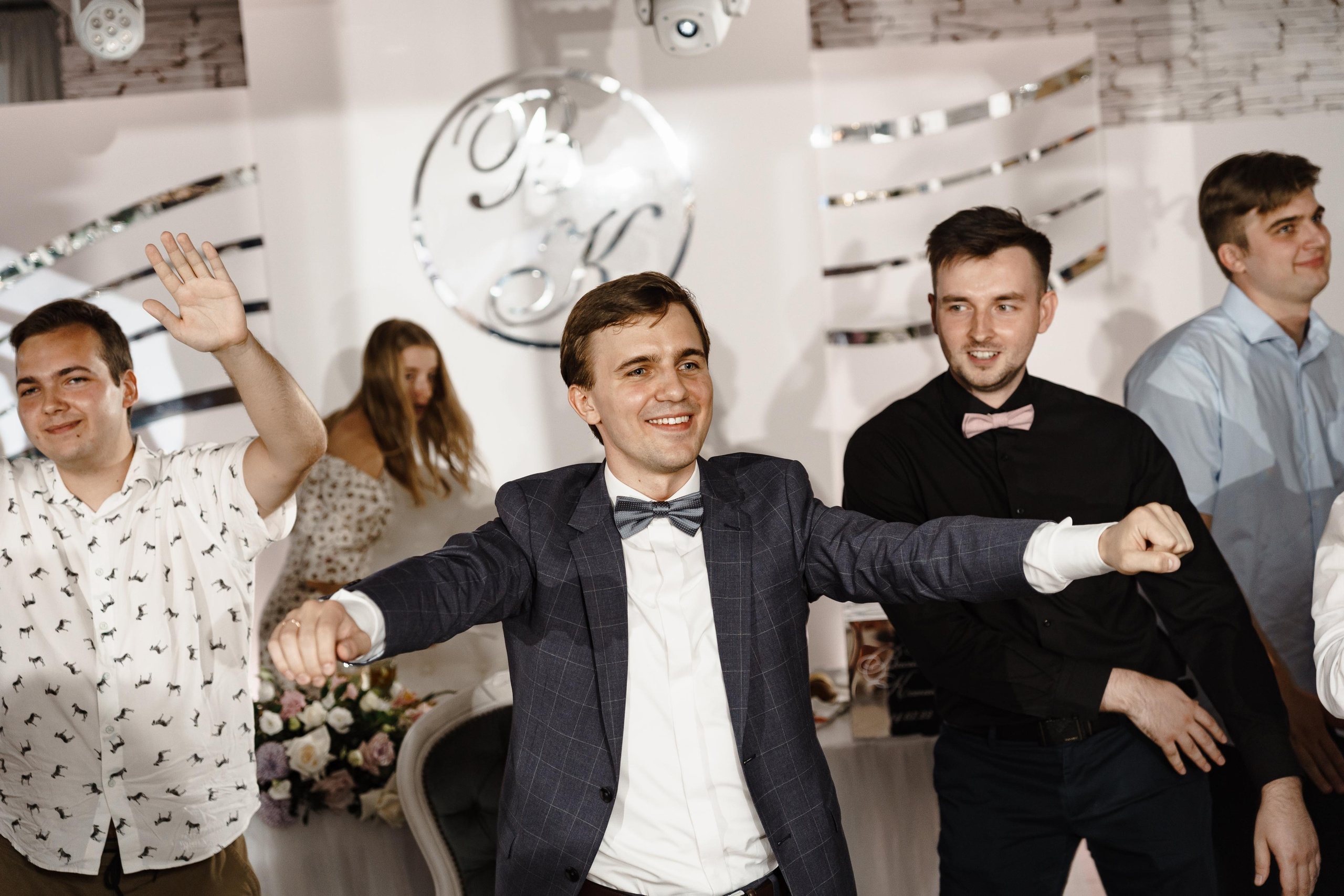 В+К. Андрей Сухинин репортажный свадебный фотограф Санкт-Петербург