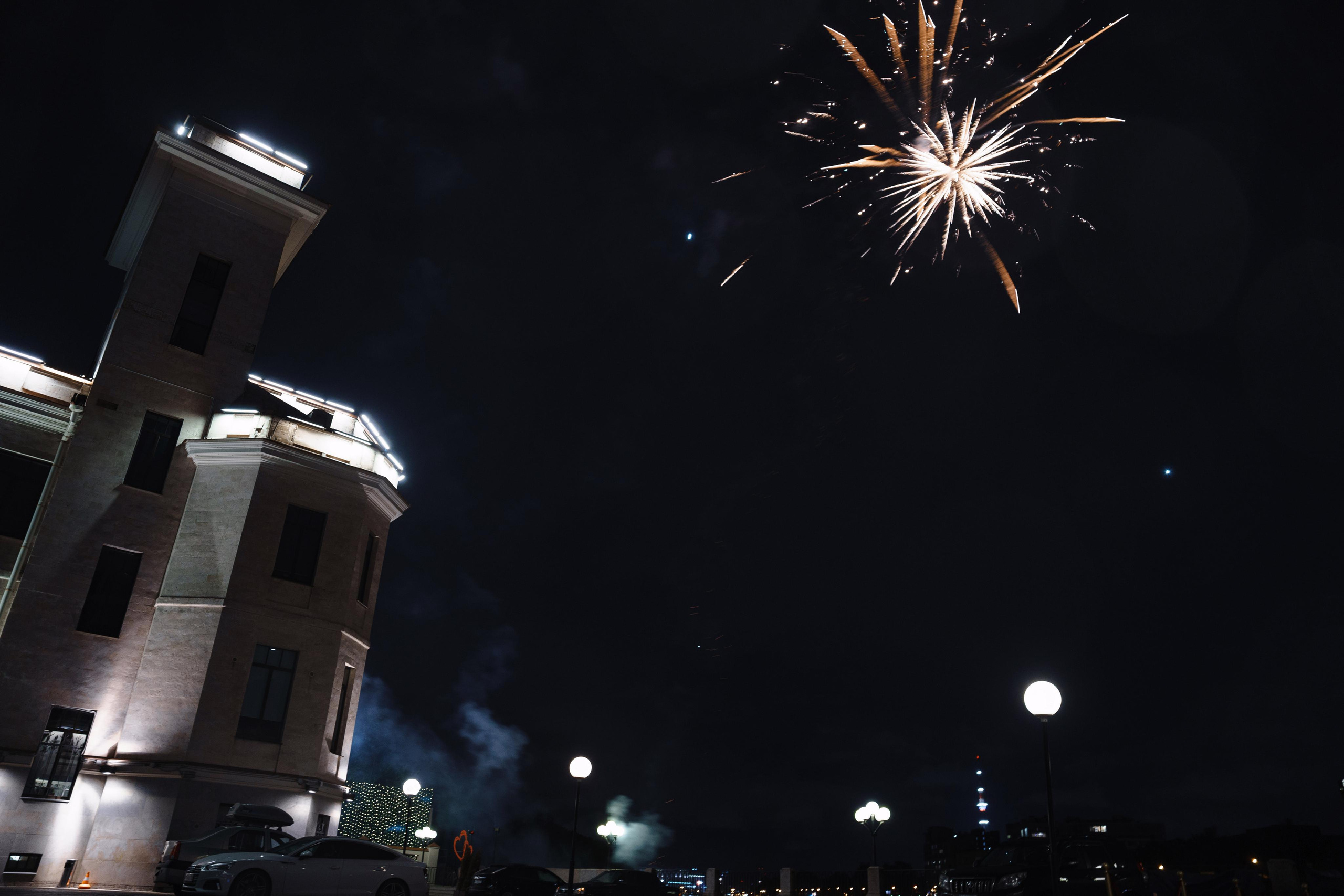 М+Д. Андрей Сухинин репортажный свадебный фотограф Санкт-Петербург