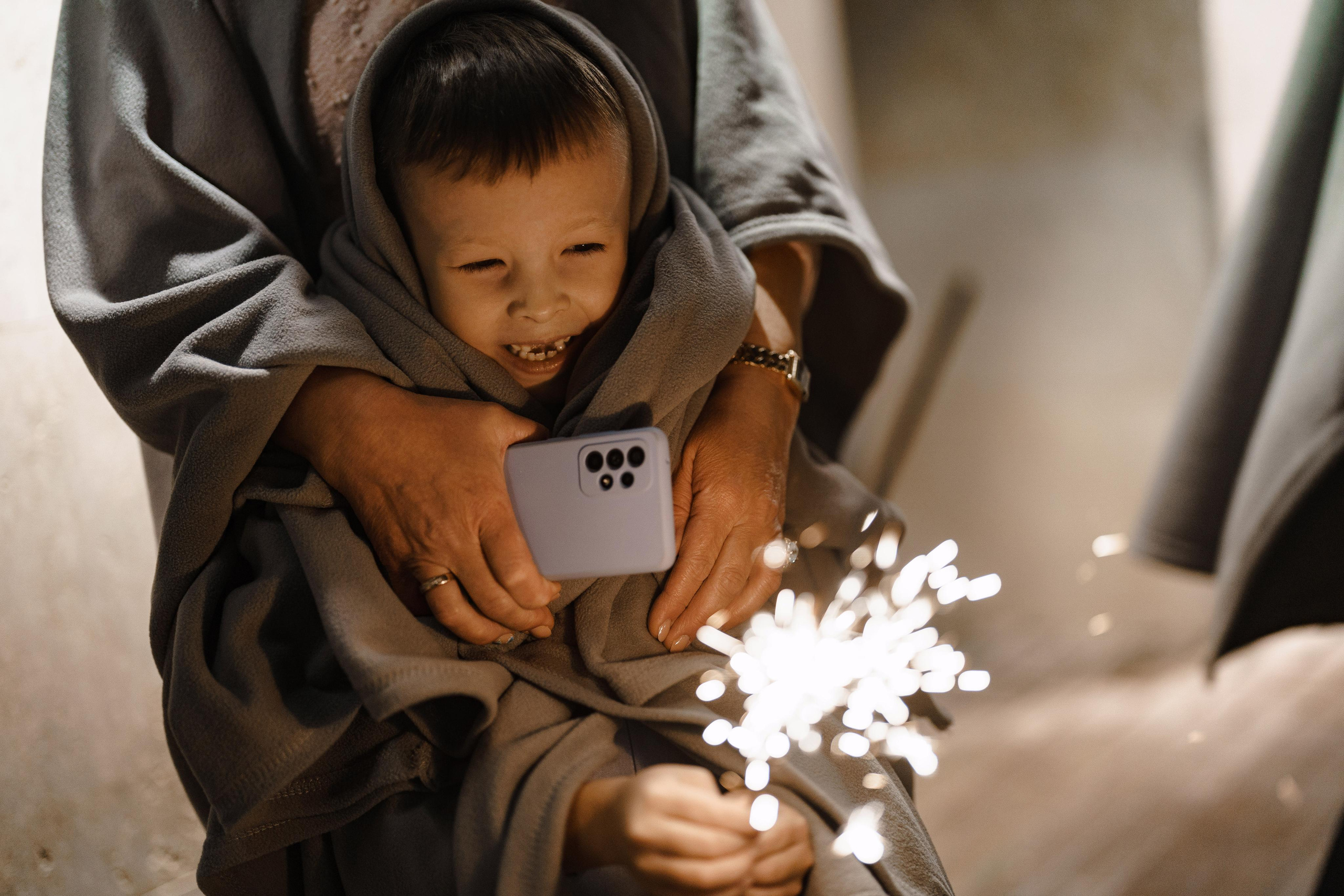 М+Д. Андрей Сухинин репортажный свадебный фотограф Санкт-Петербург