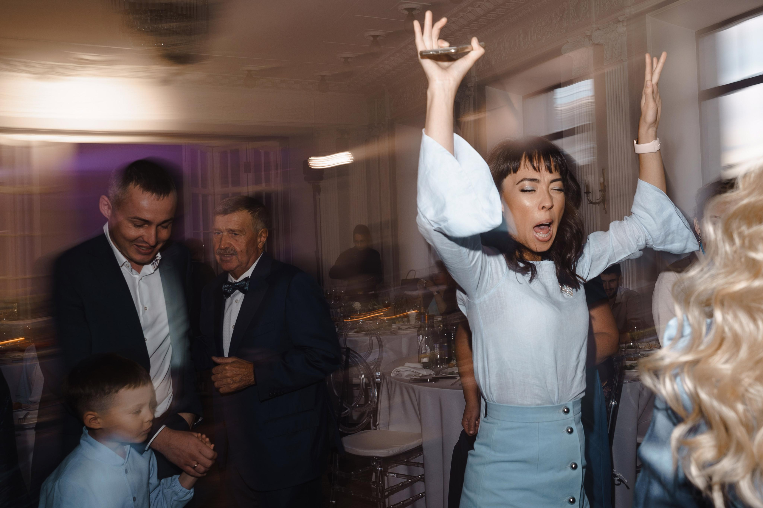 М+Д. Андрей Сухинин репортажный свадебный фотограф Санкт-Петербург