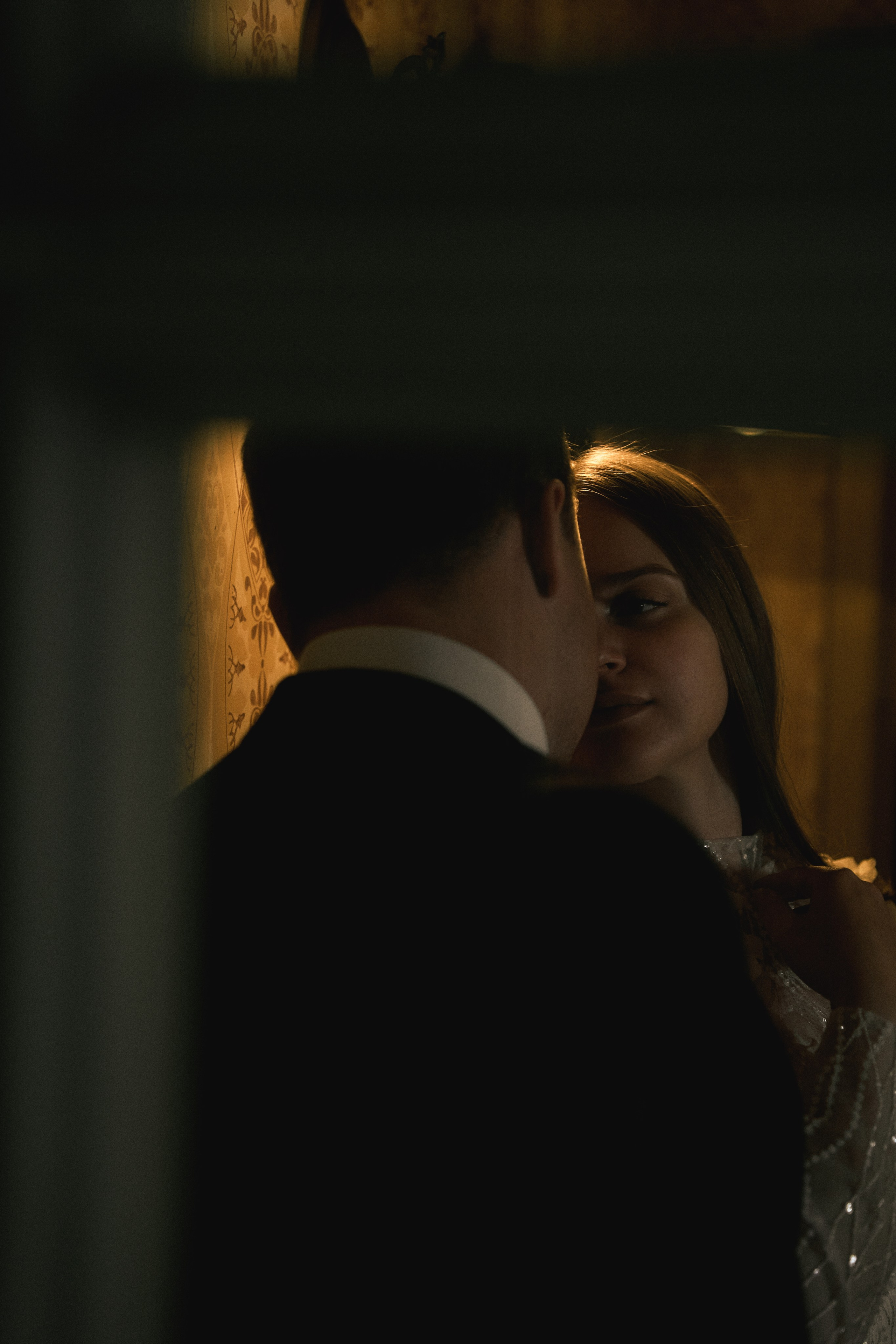 Свадебная съёмка. Мартазова Екатерина фотограф. Екатеринбург