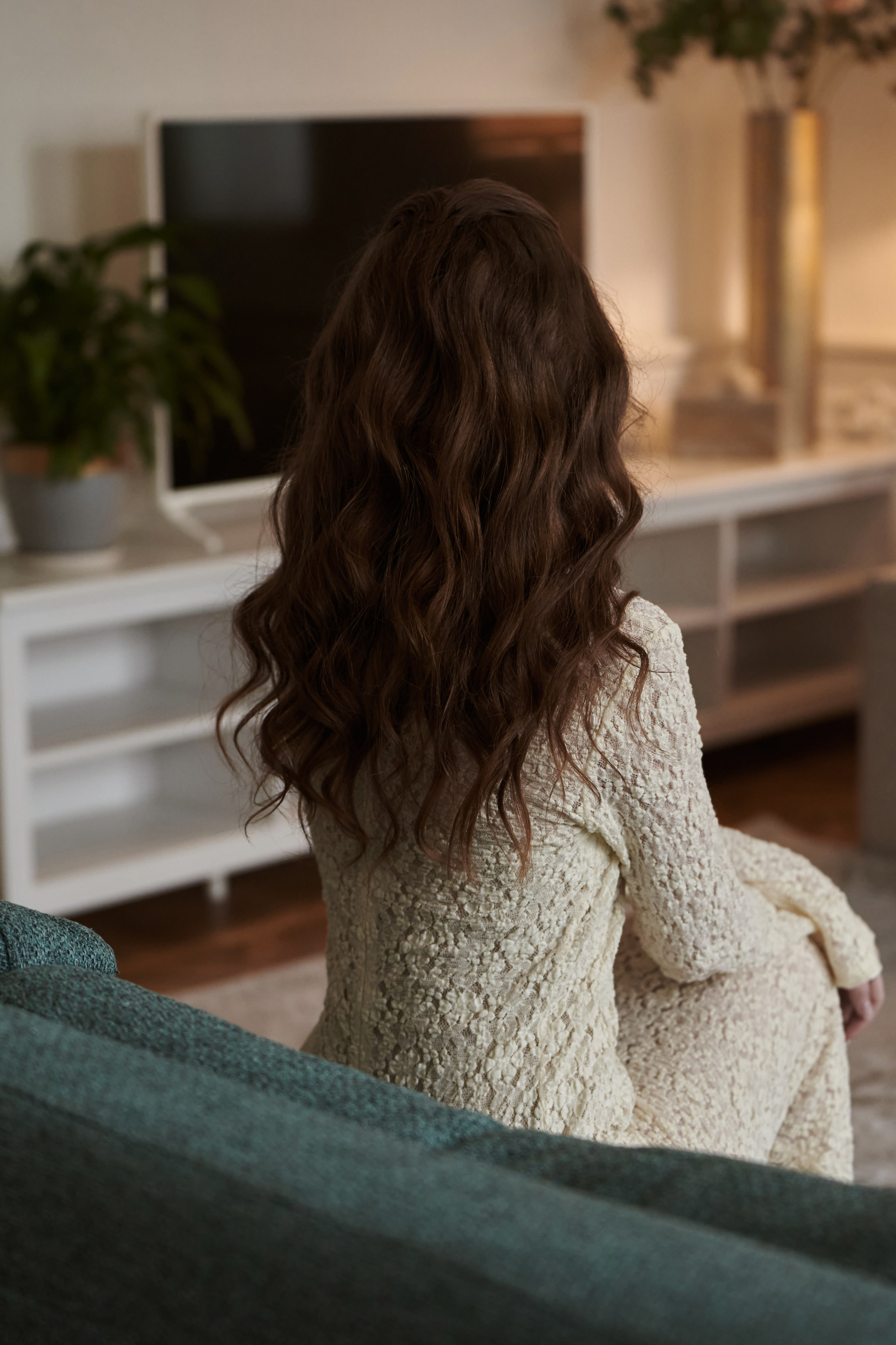 Свадебные фотографии. Мартазова Екатерина фотограф. Екатеринбург