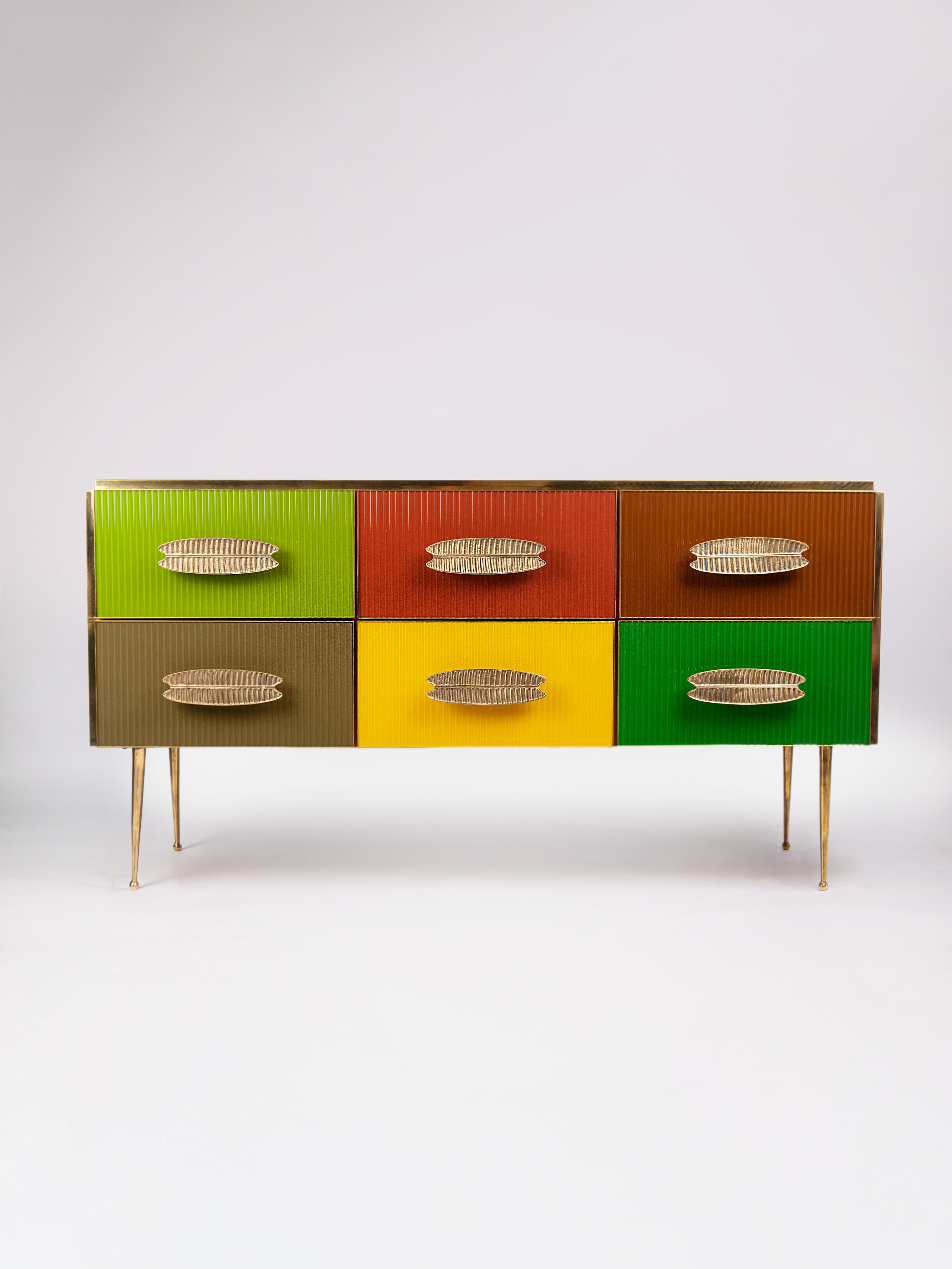 Антиквариат. Фотограф в Москве Максим Быков