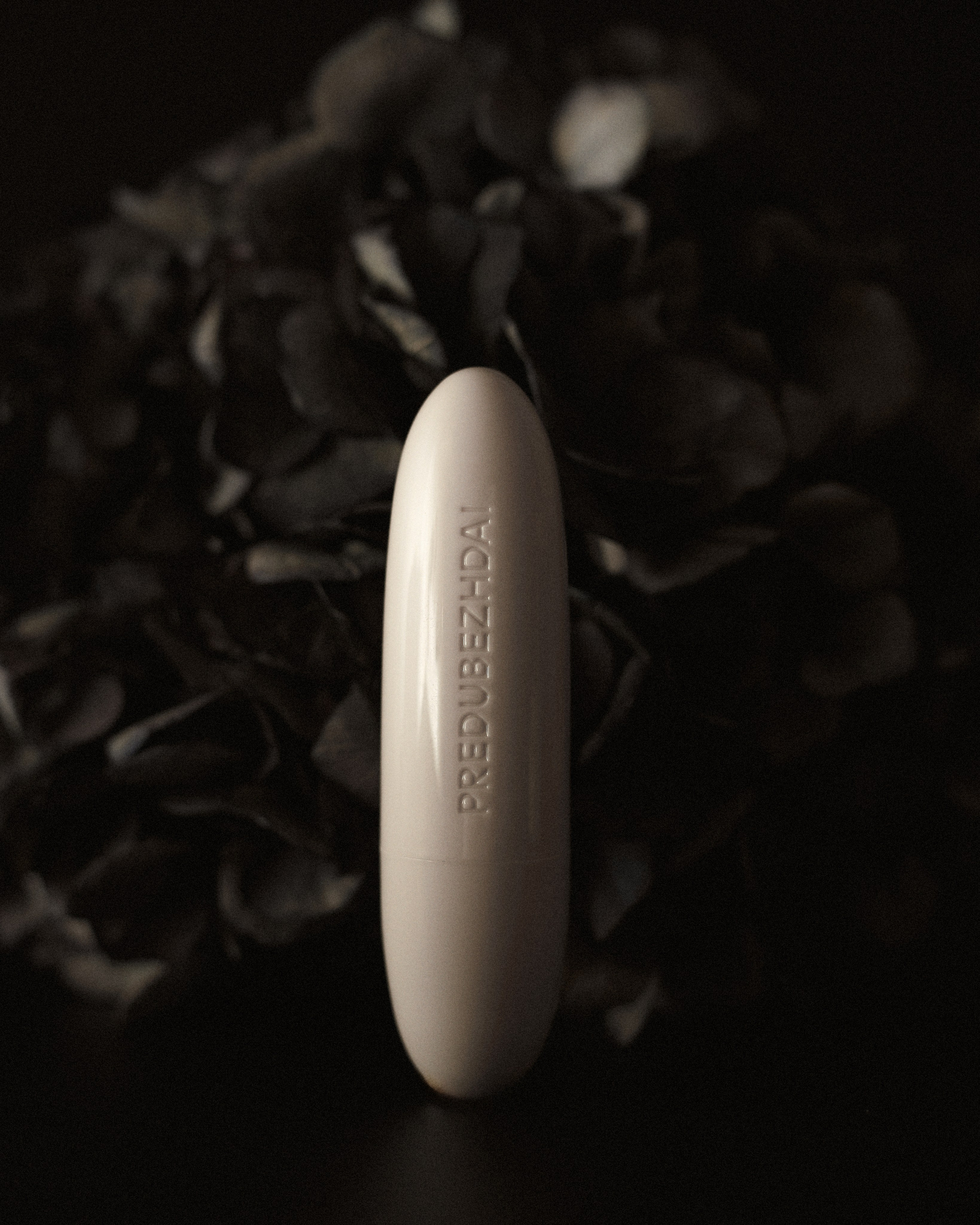 PREDUBEZHDAI. Лиза|фотограф для брендов и частных клиентов в Москве