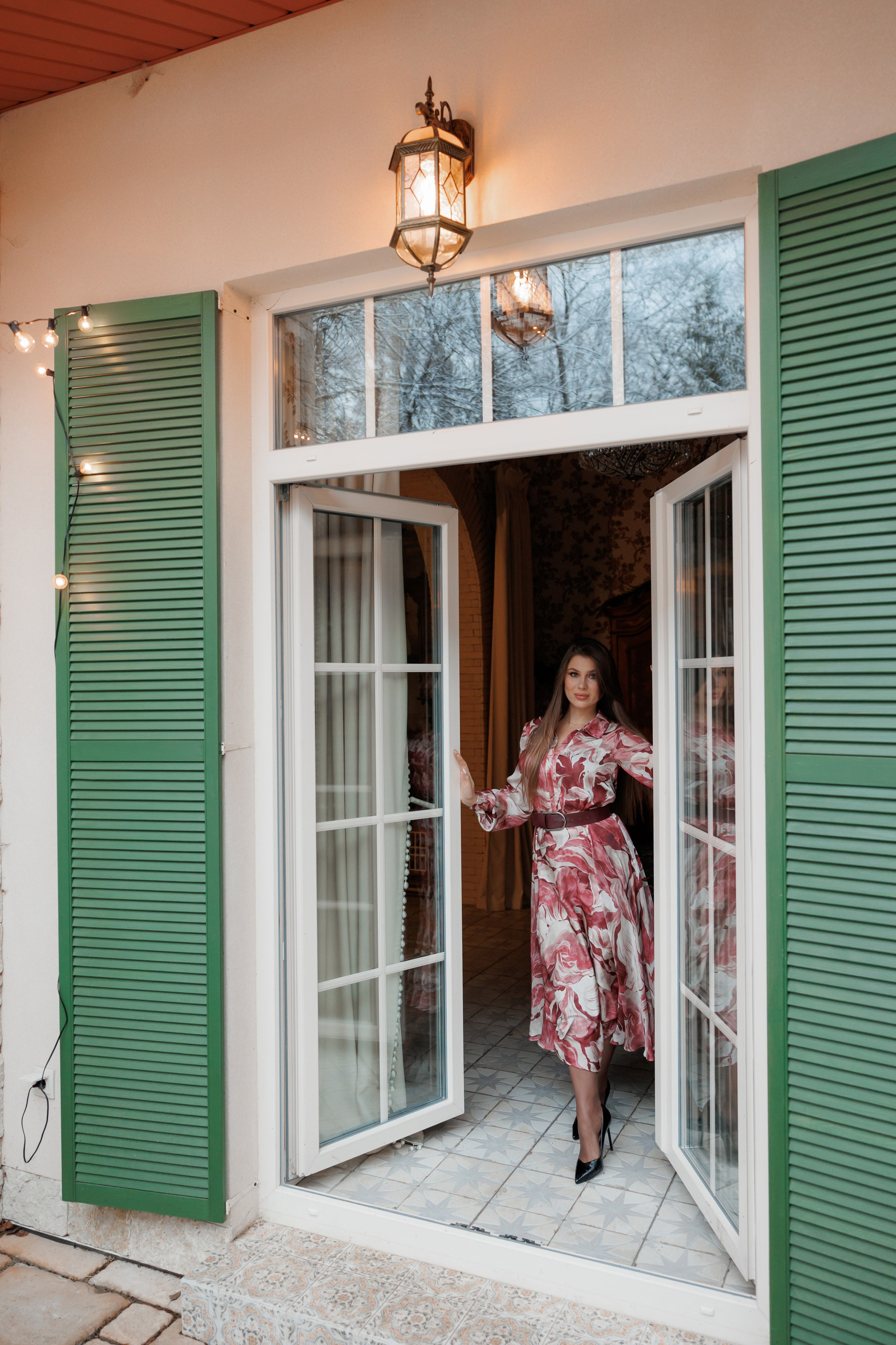 Светлана, Villa Rossa, Балашиха. Свадебный и репортажный фотограф (Москва, Королев и другие)