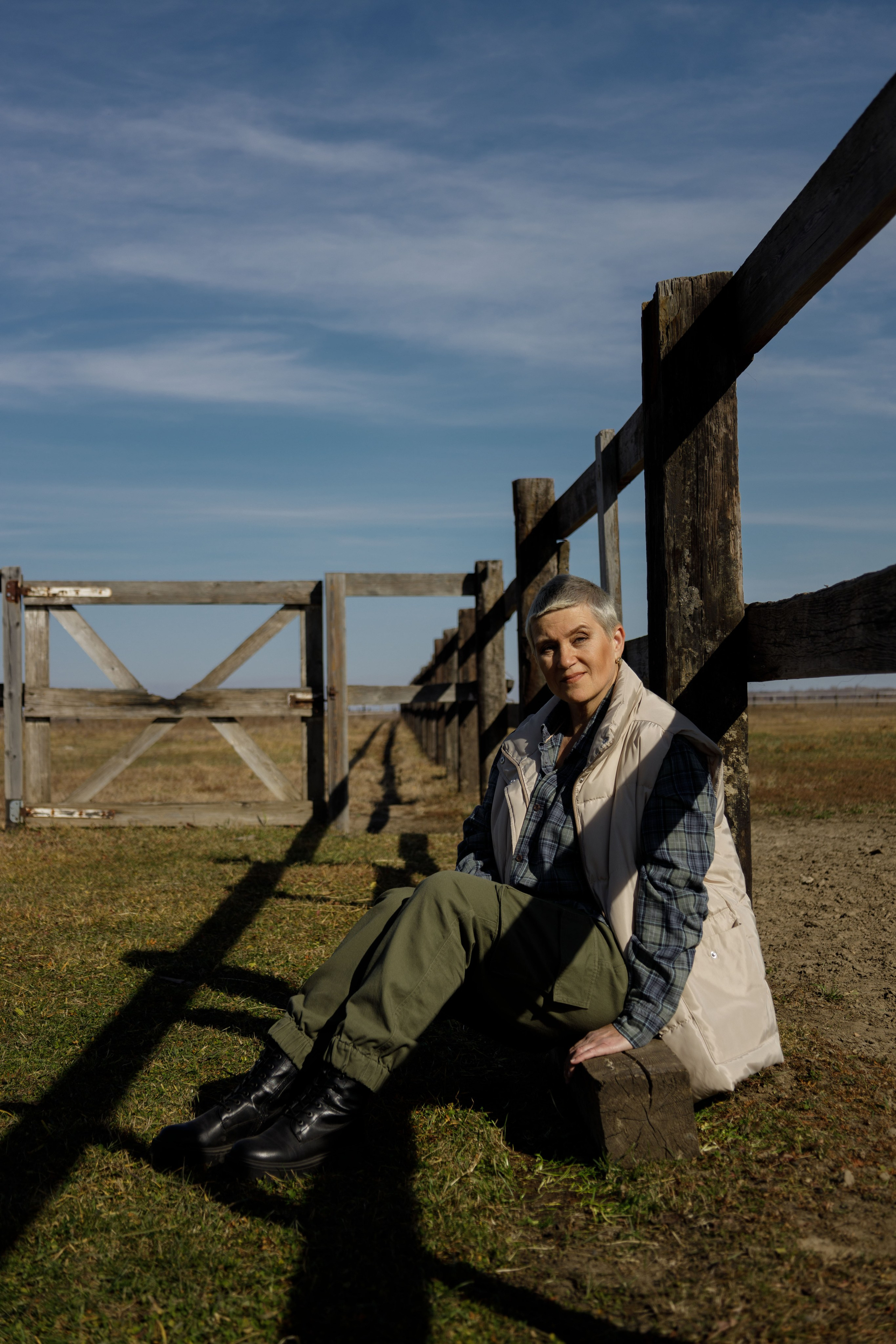 ЛЮБЛЮ. Фотограф в Благовещенске Дацунова Таня