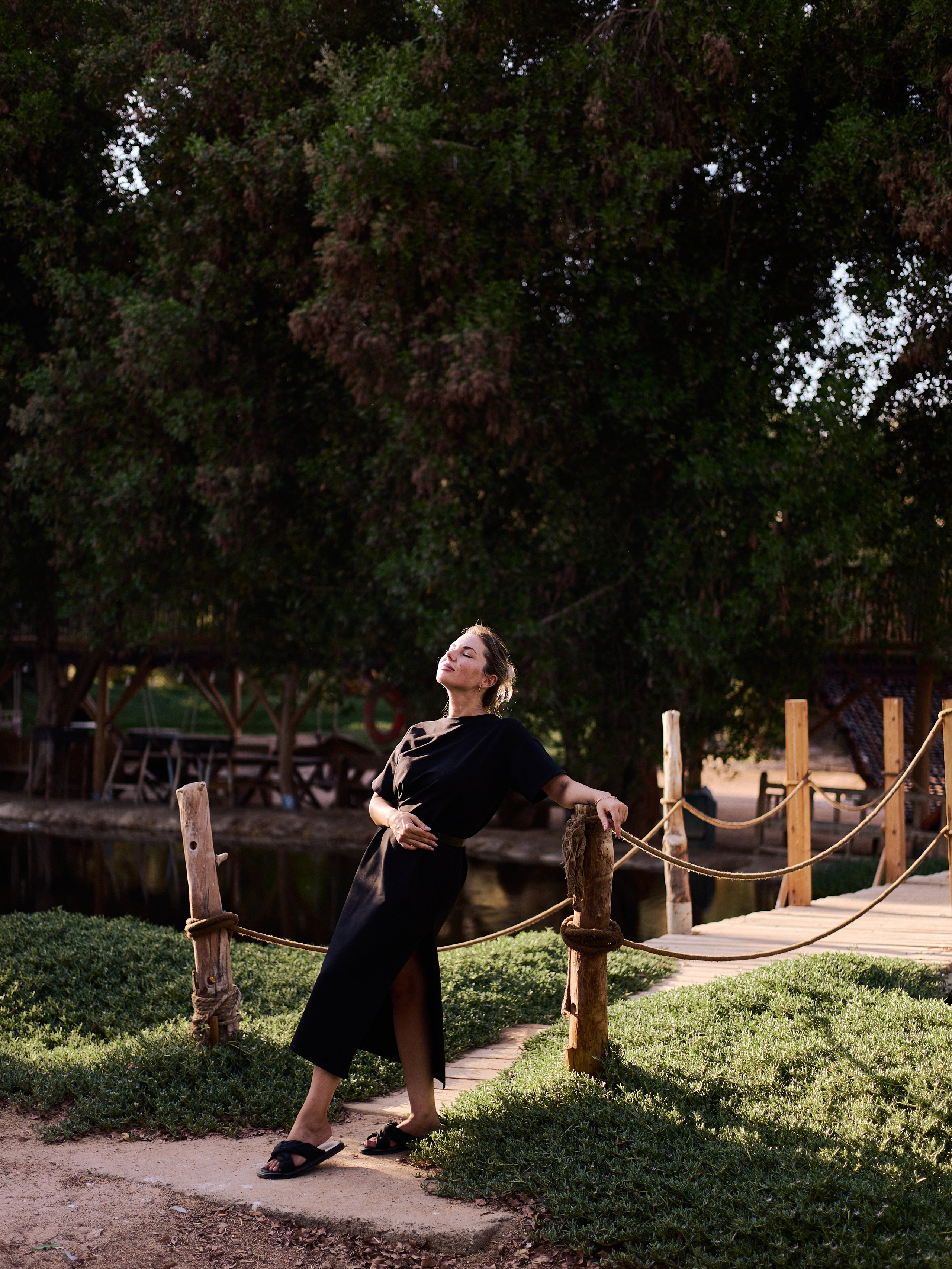 Фиш-фарм. Jorgis — фотограф в Хургаде / обучение фотографии