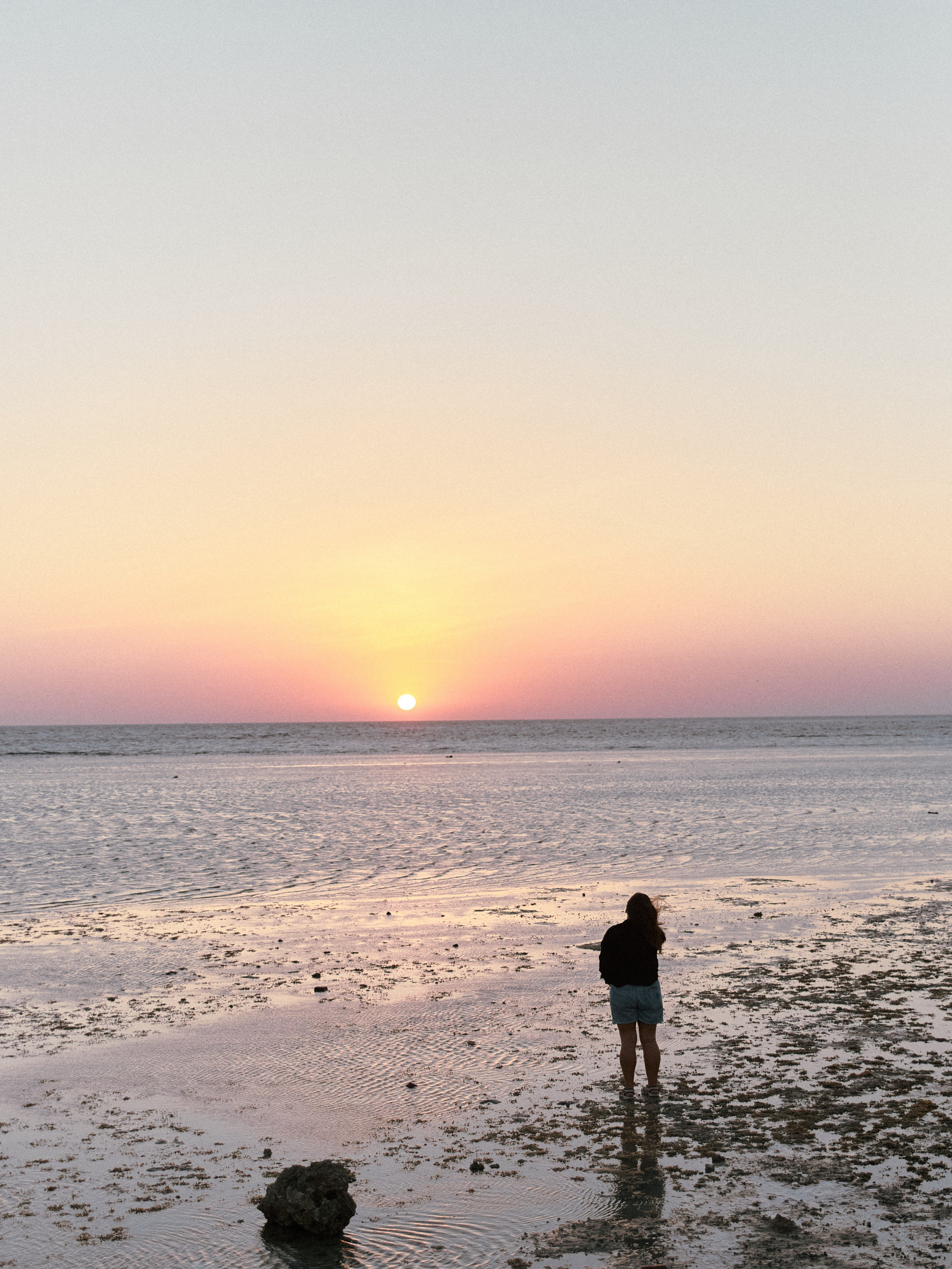 Snizhana. Jorgis Talè — photographer, kind person, teacher of arts and other mag