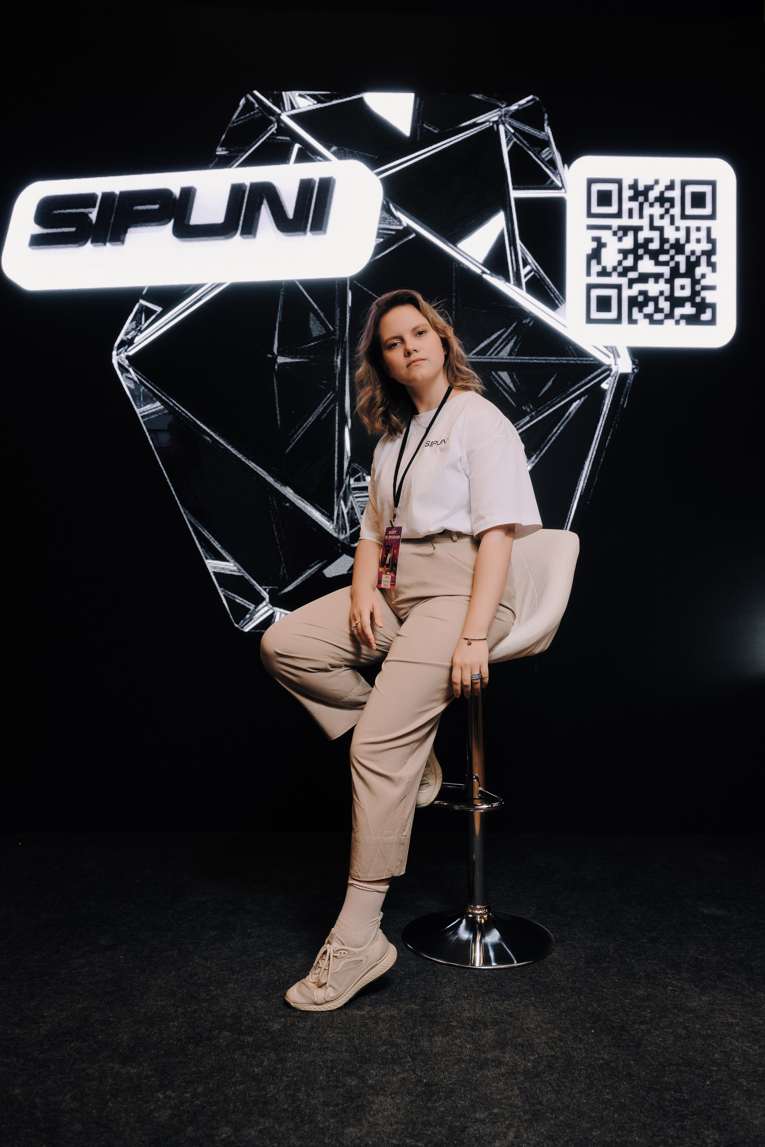 КОНФЕРЕНЦИЯ AMO CRM SIPUNI. Репортажный фотограф Зуев Роман г. Челябинск