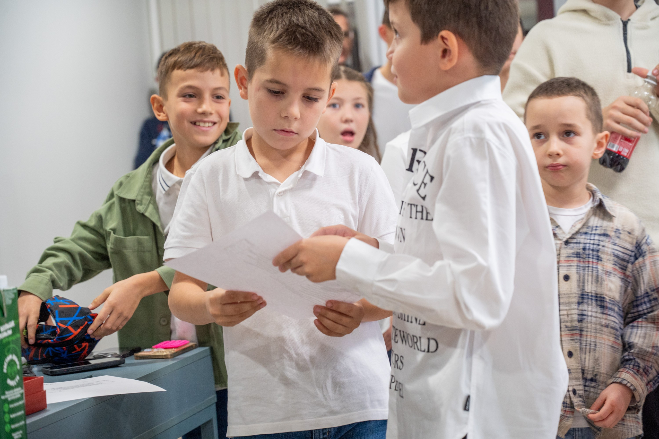 Турнир по быстрым шахматам «ОСЕННИЙ КУБОК"♟. Фотографирую счастливых людей в Сочи