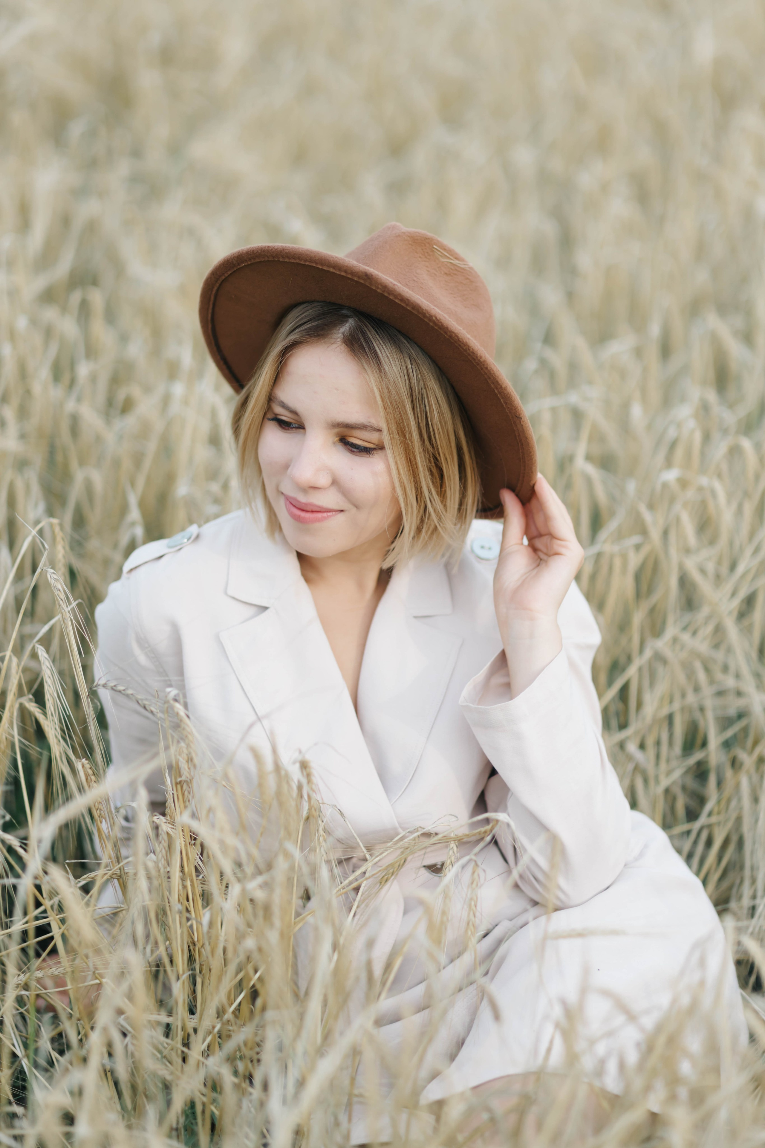 Елизавета. Семейный и детский фотограф в Челябинске Елена Вышегородцева