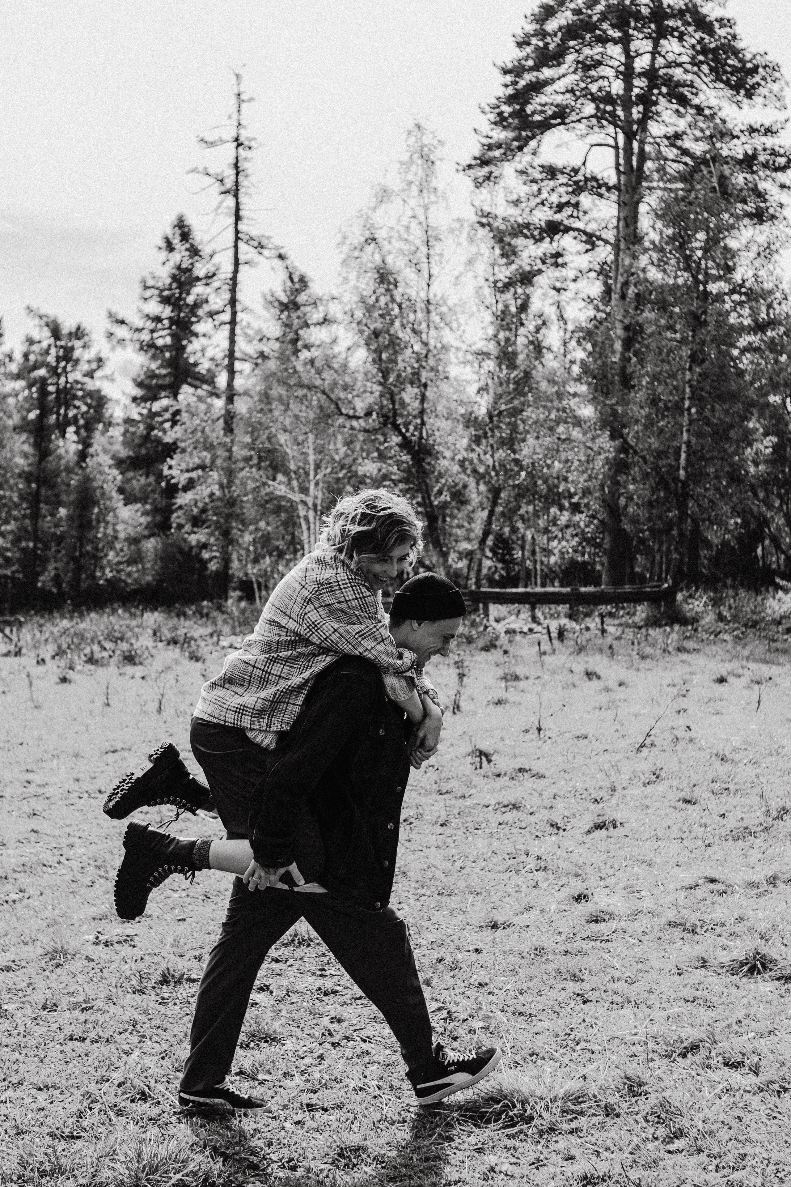Александр и Ксения. Семейный и детский фотограф в Челябинске Елена Вышегородцева