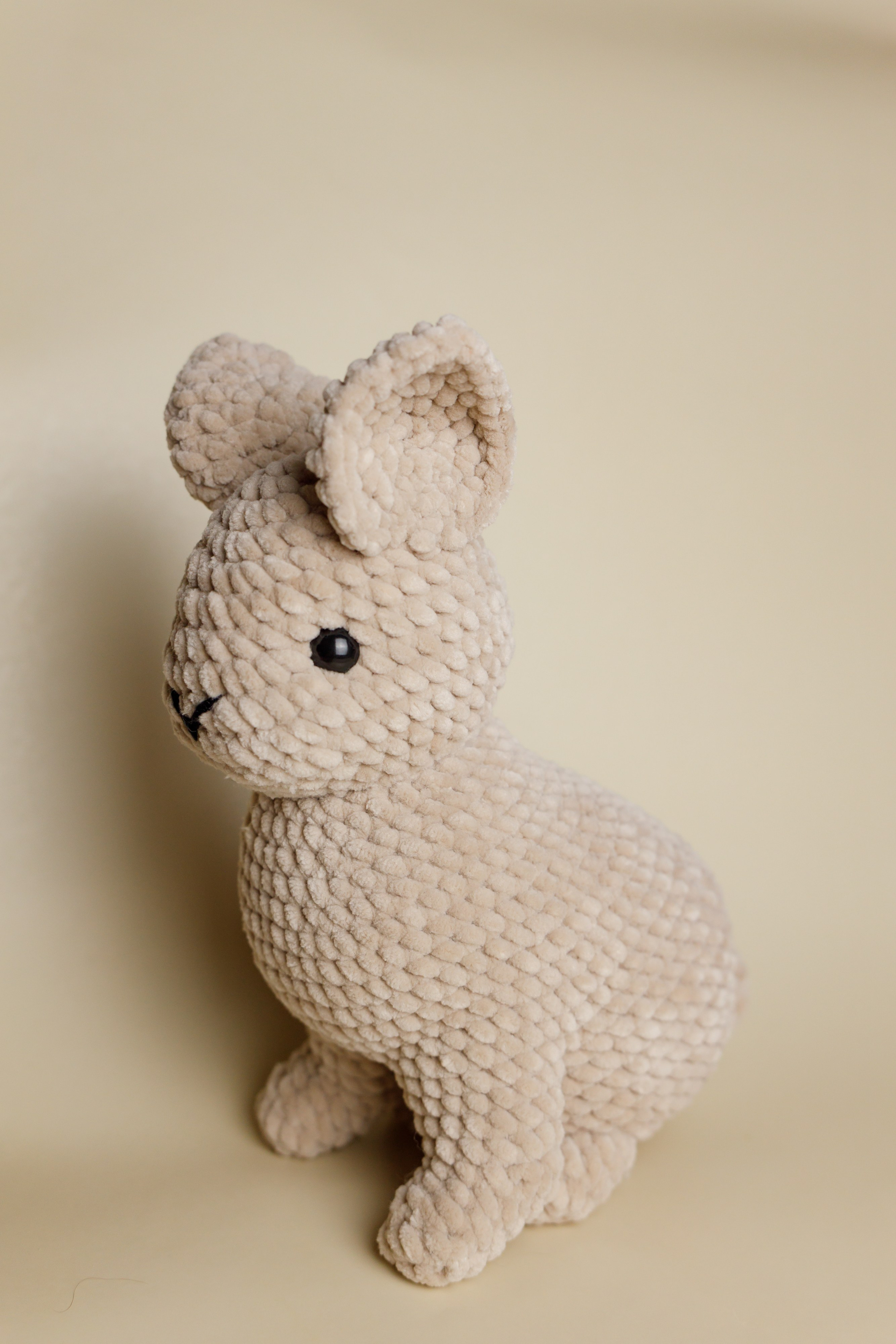 Игрушки 2.0. Семейный и детский фотограф в Челябинске Елена Вышегородцева