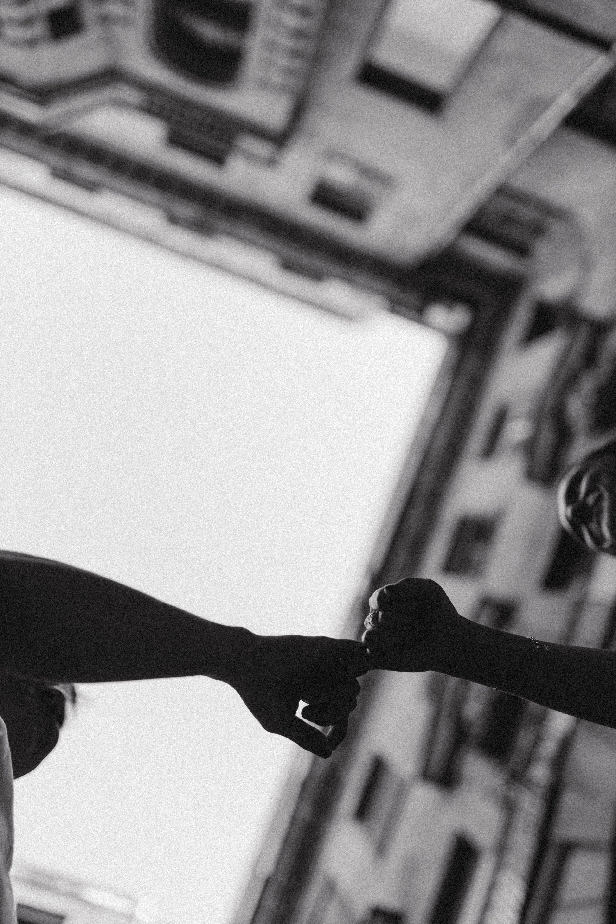 Виктория и Иван. Фотограф в Петербурге Ольга Стрельченко