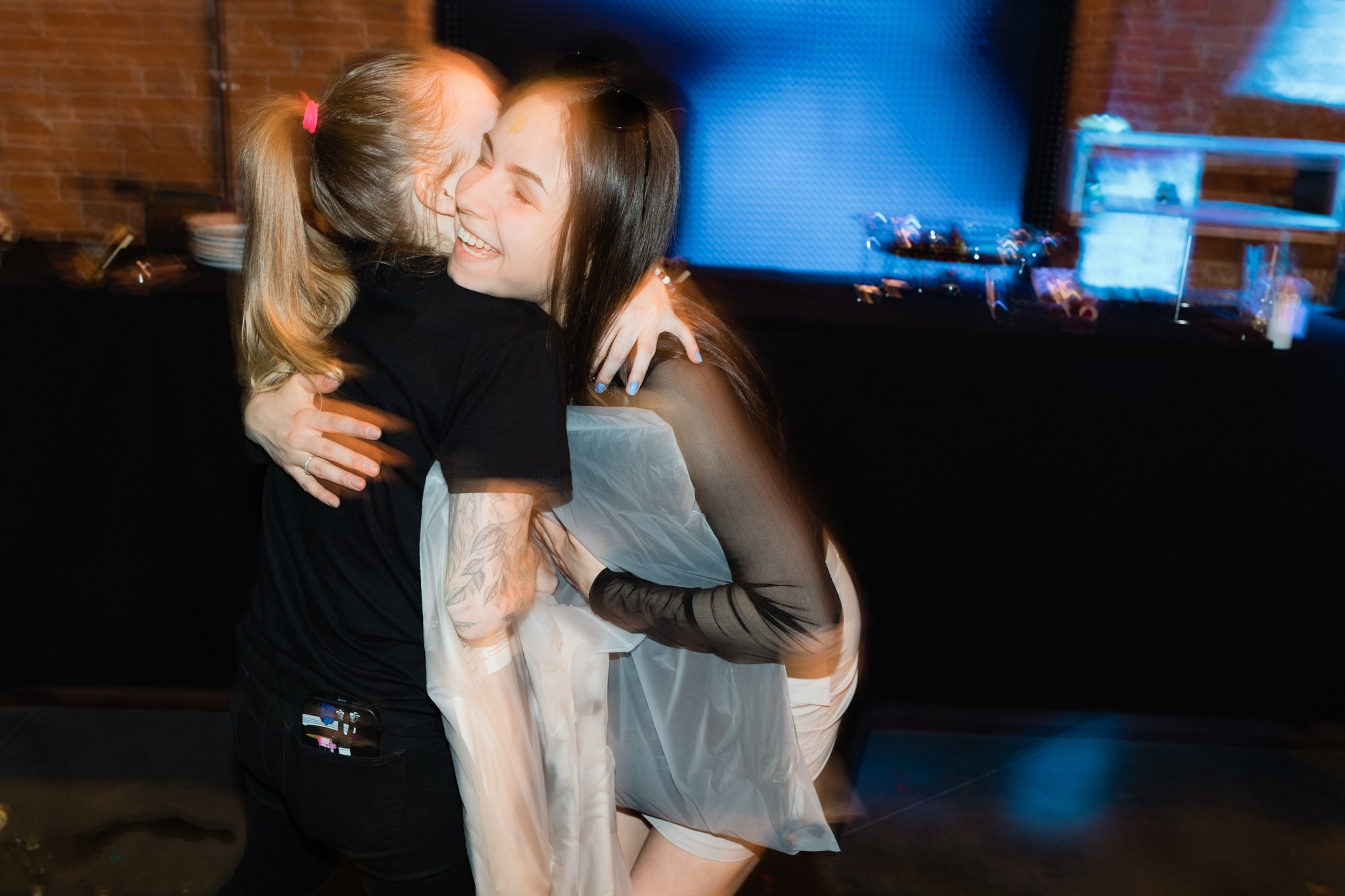 Профессиональная репортажная фотосъёмка в Воронеже. Свадебный фотограф в Воронеже Куколев Илья