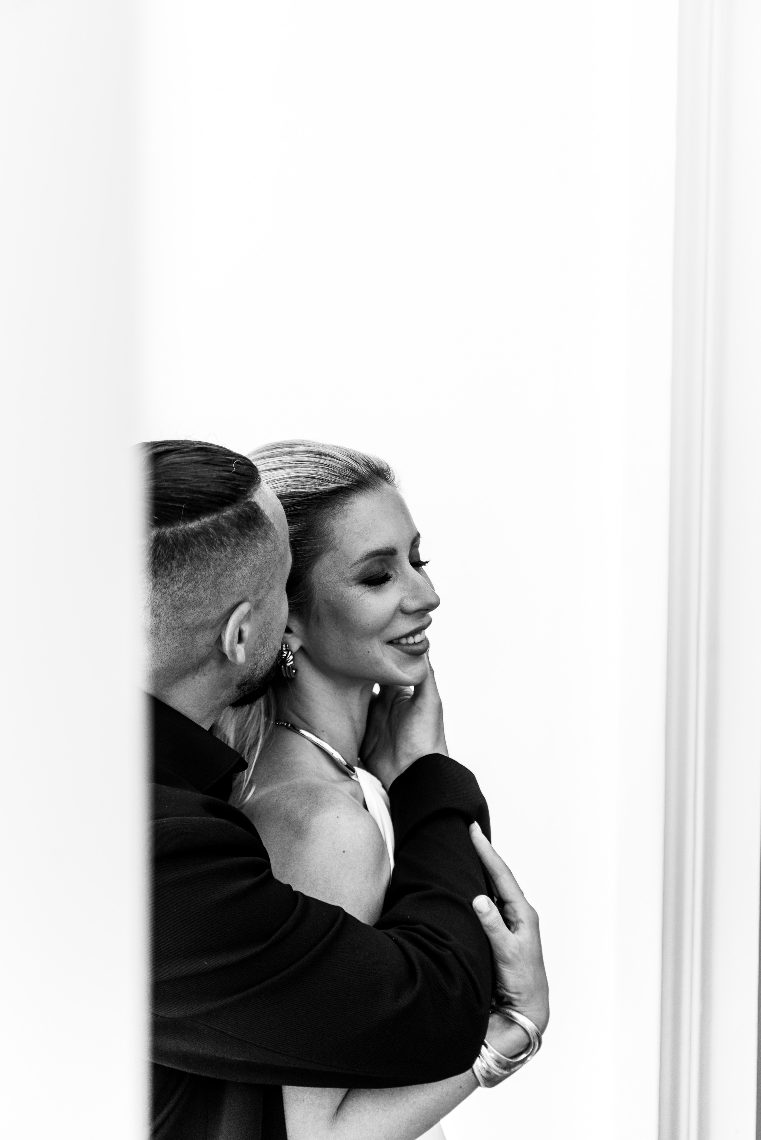 Свадебный фотограф в Волгограде и Волжском | Организую съёмку и сниму стресс. Фотограф в Волгограде и Волжском Александр Горбань