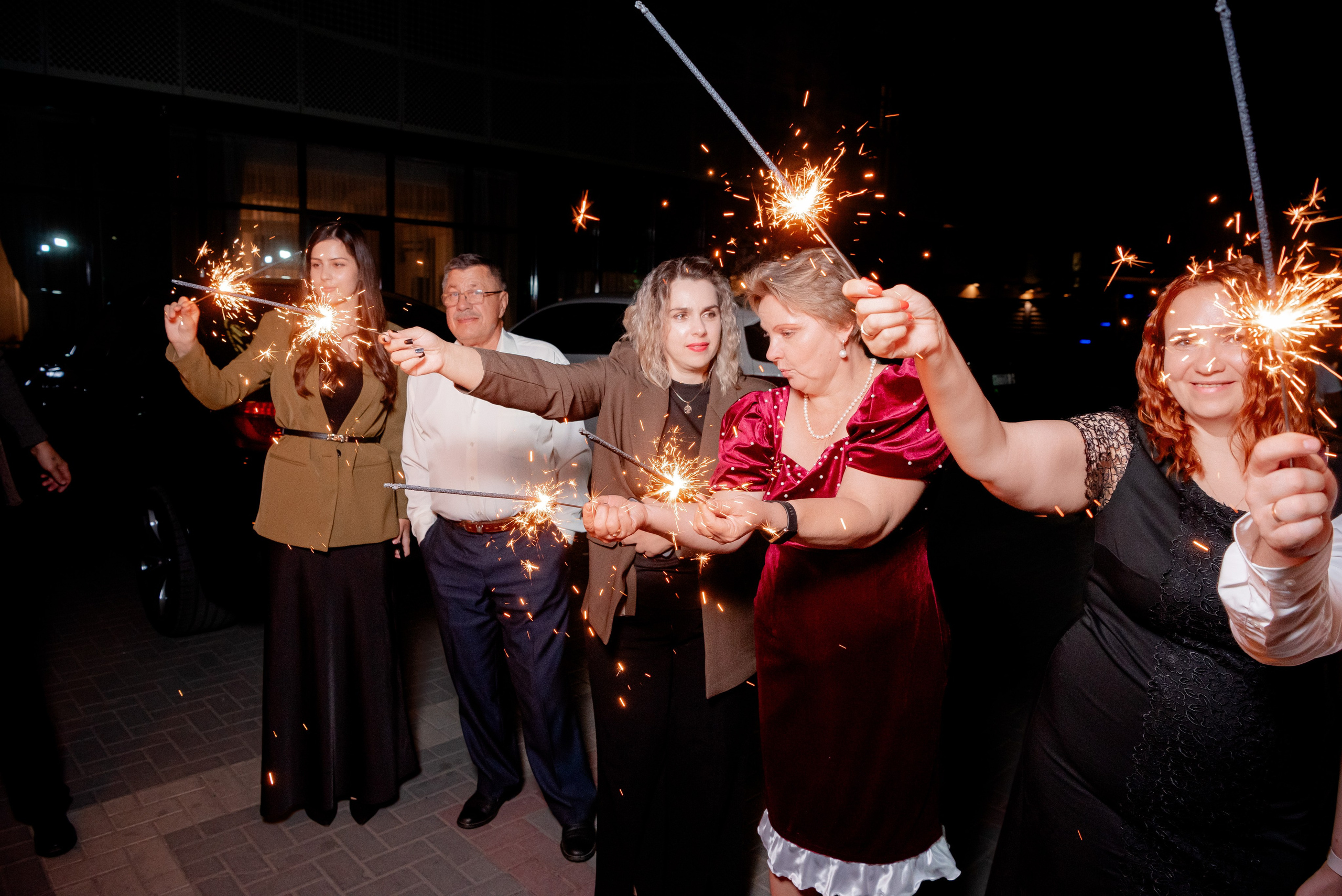 Свадьба Наталья и Руслан. Фотограф в Волгограде и Волжском Александр Горбань