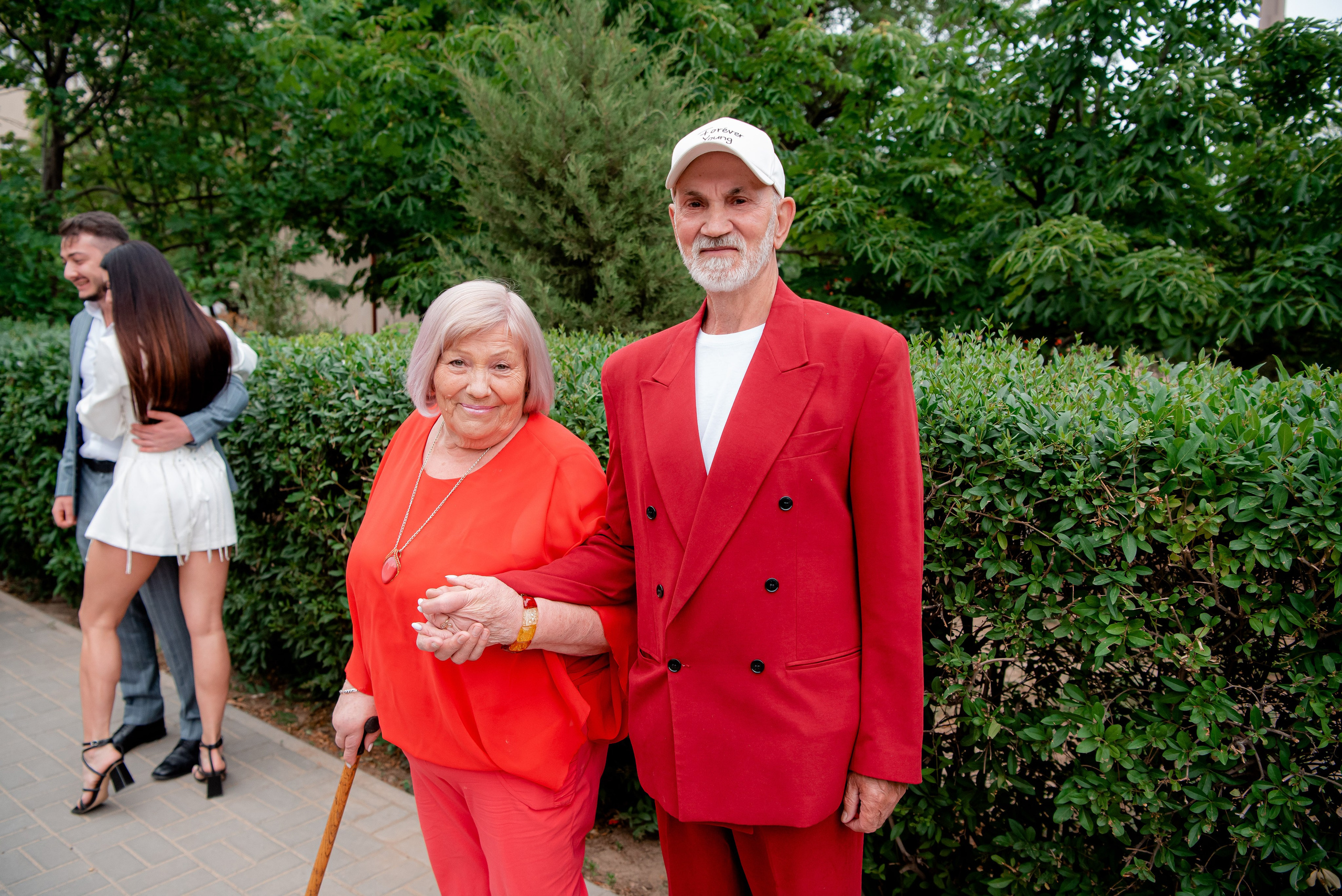 140 Школа. Вручение и Банкет. Сити Холл. Фотограф в Волгограде и Волжском Александр Горбань