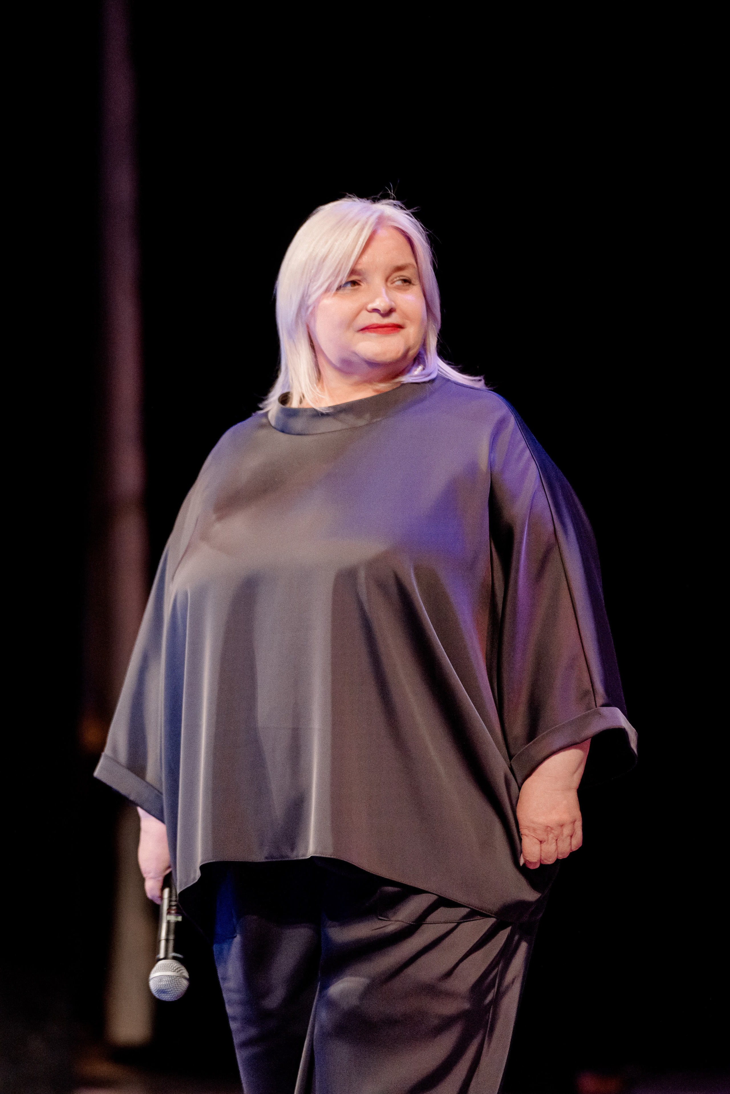 5 Лицей. Музкомедия. Хиллтон. Фотограф в Волгограде и Волжском Александр Горбань