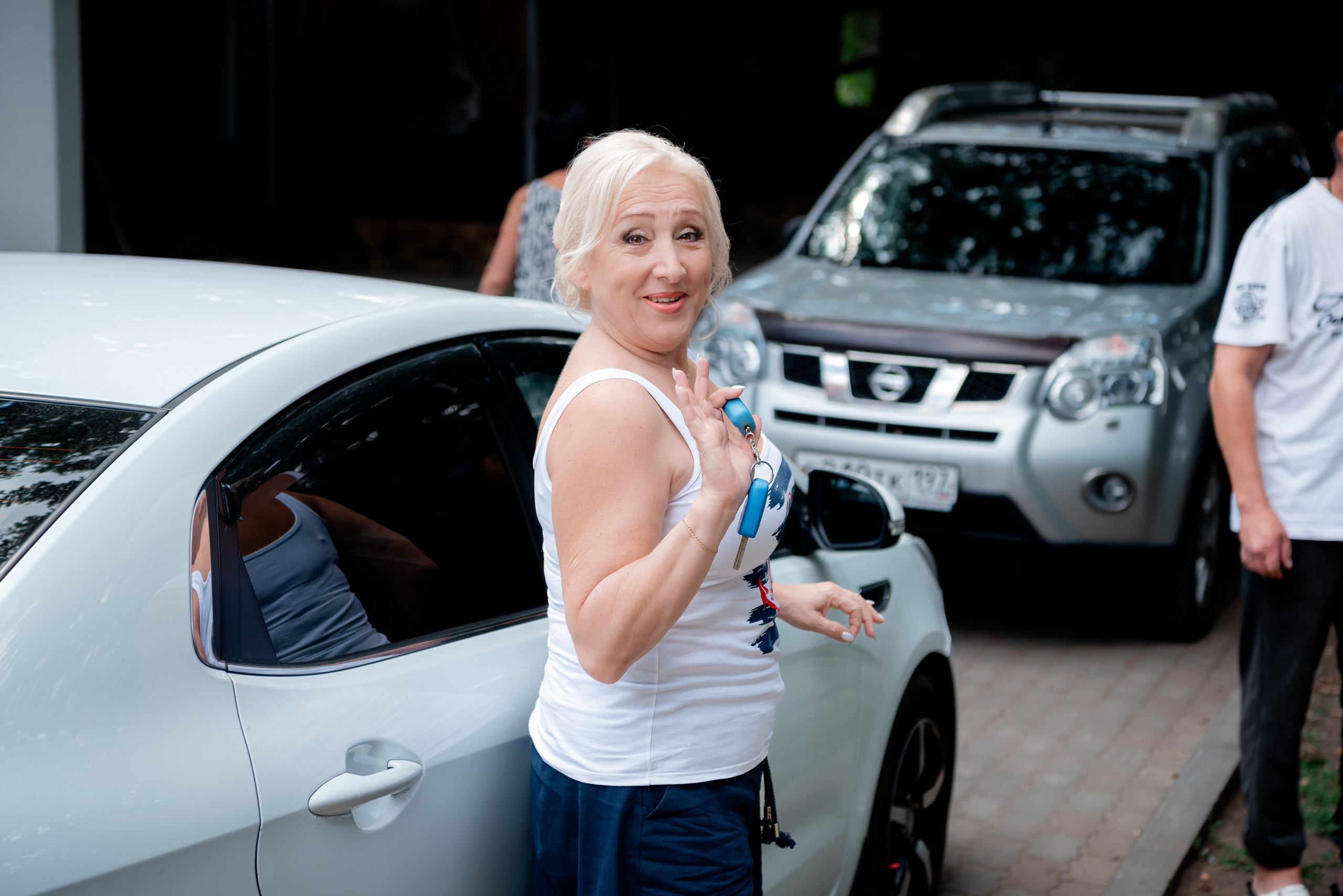 Свадьба Виктория и Ангел. Фотограф в Волгограде и Волжском Александр Горбань