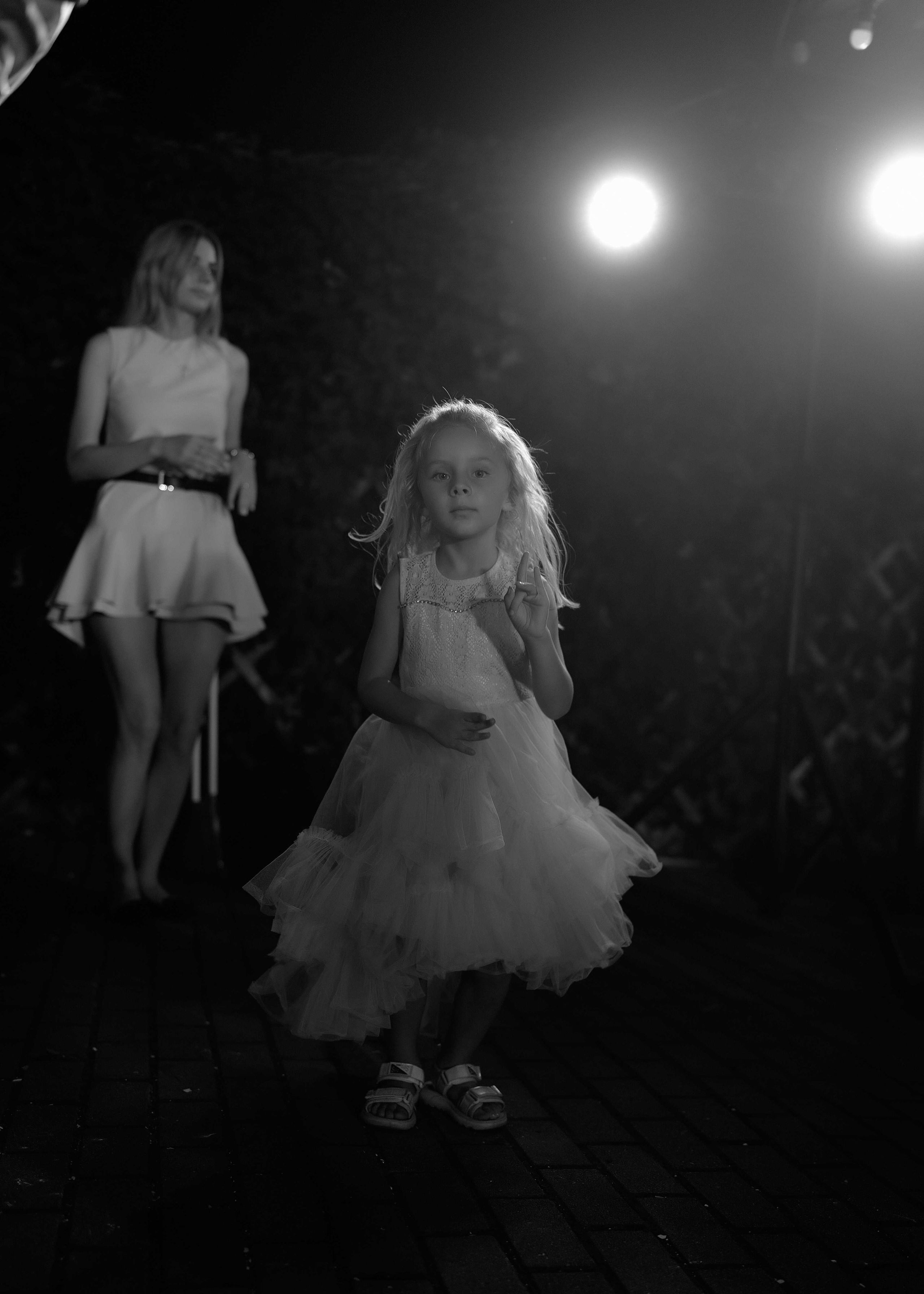 Владимир и Евгения 03.09.2022. Фотограф и видеограф Елена Хмелевская