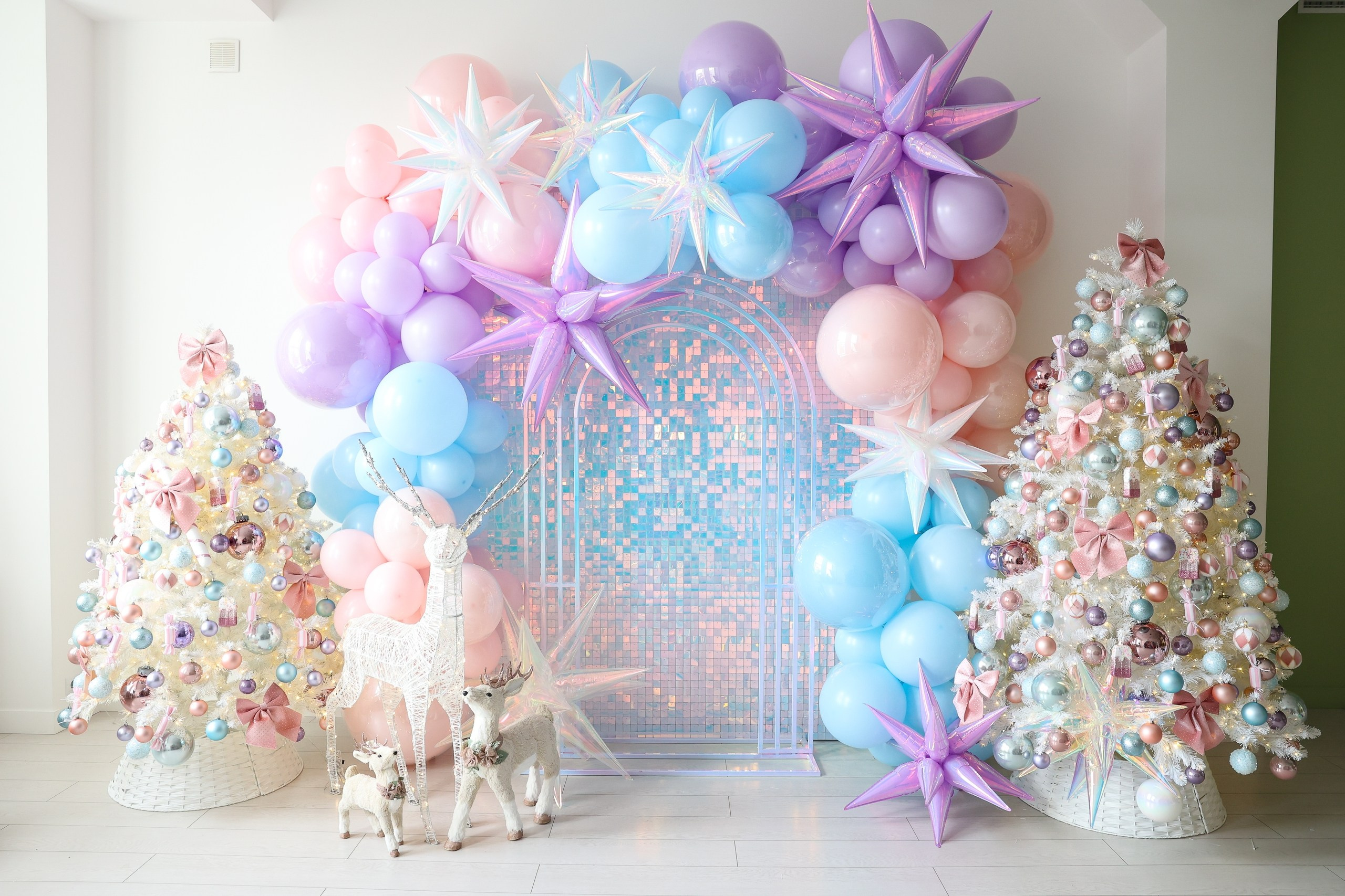 MONAMOUR (Зал «Luxe party»). Семейный и свадебный фотограф в Воронеже Майя Добровольская