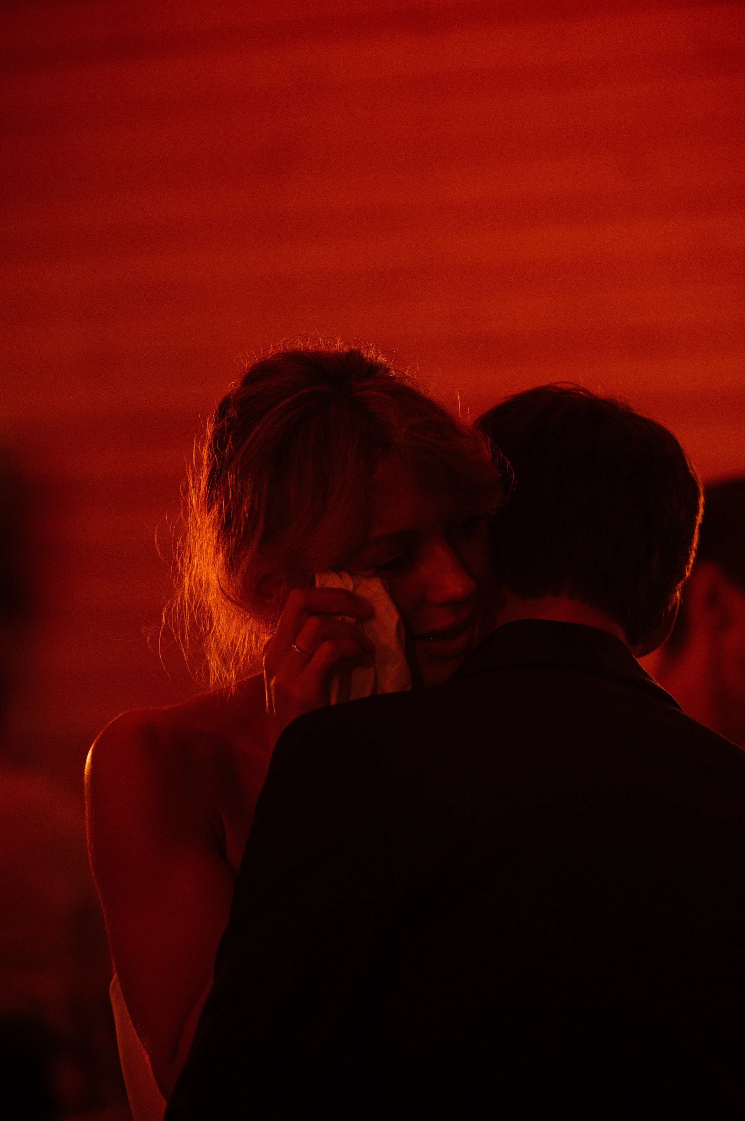 Suit up. Свадебный фотограф Саша Базенко