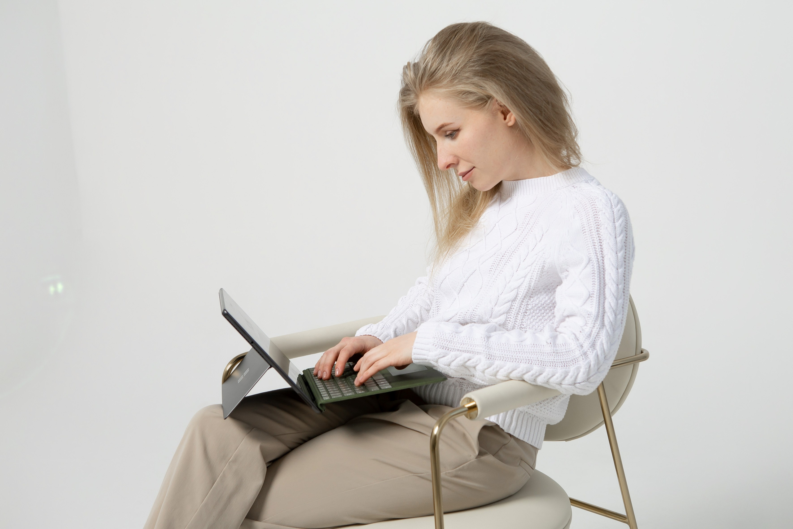 Евгения. Свадебный и портретный Фотограф в Липецке Дмитрий Котюков