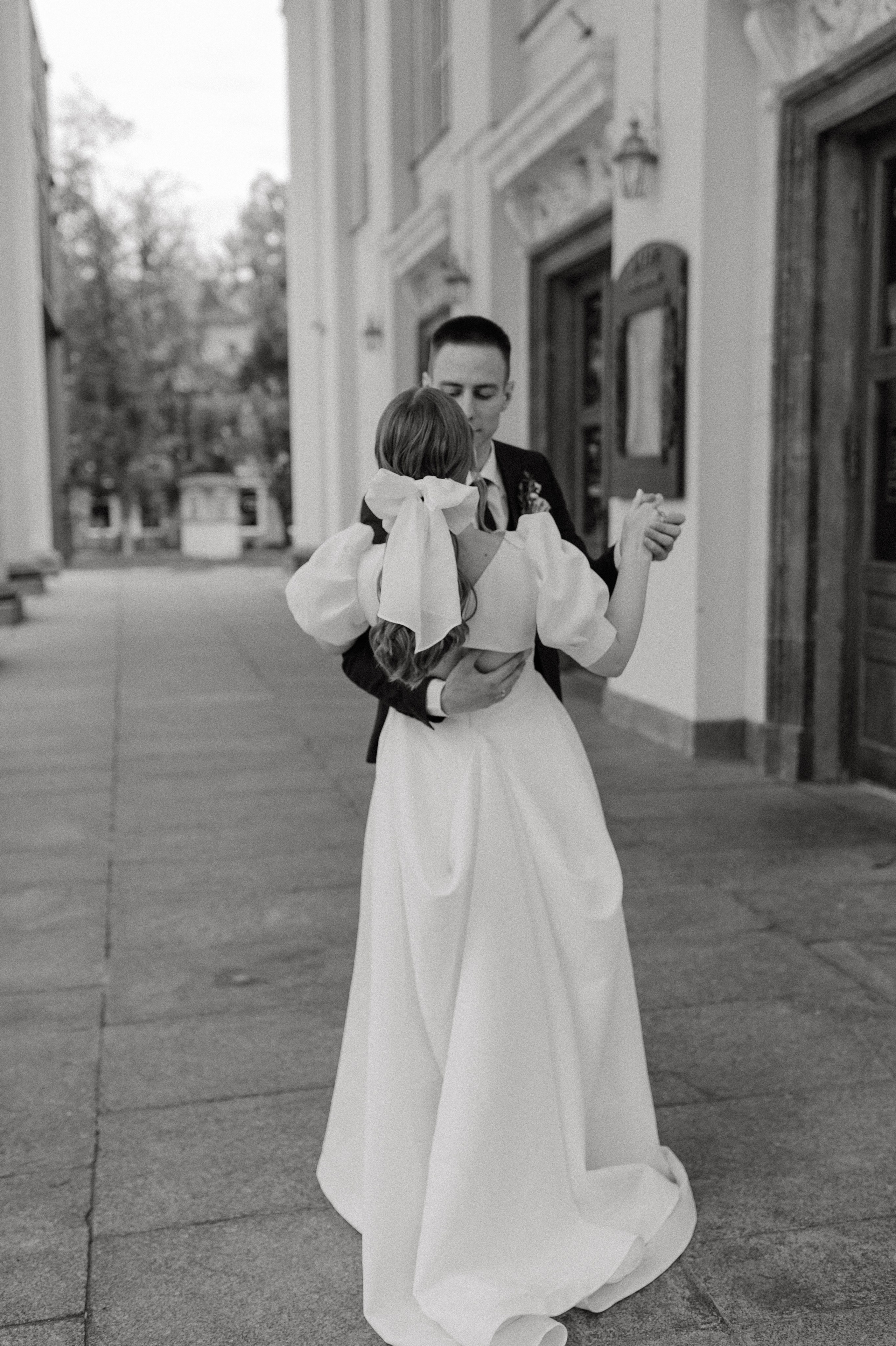 Зимний сад. Фотограф Гилярова Злата Белгород