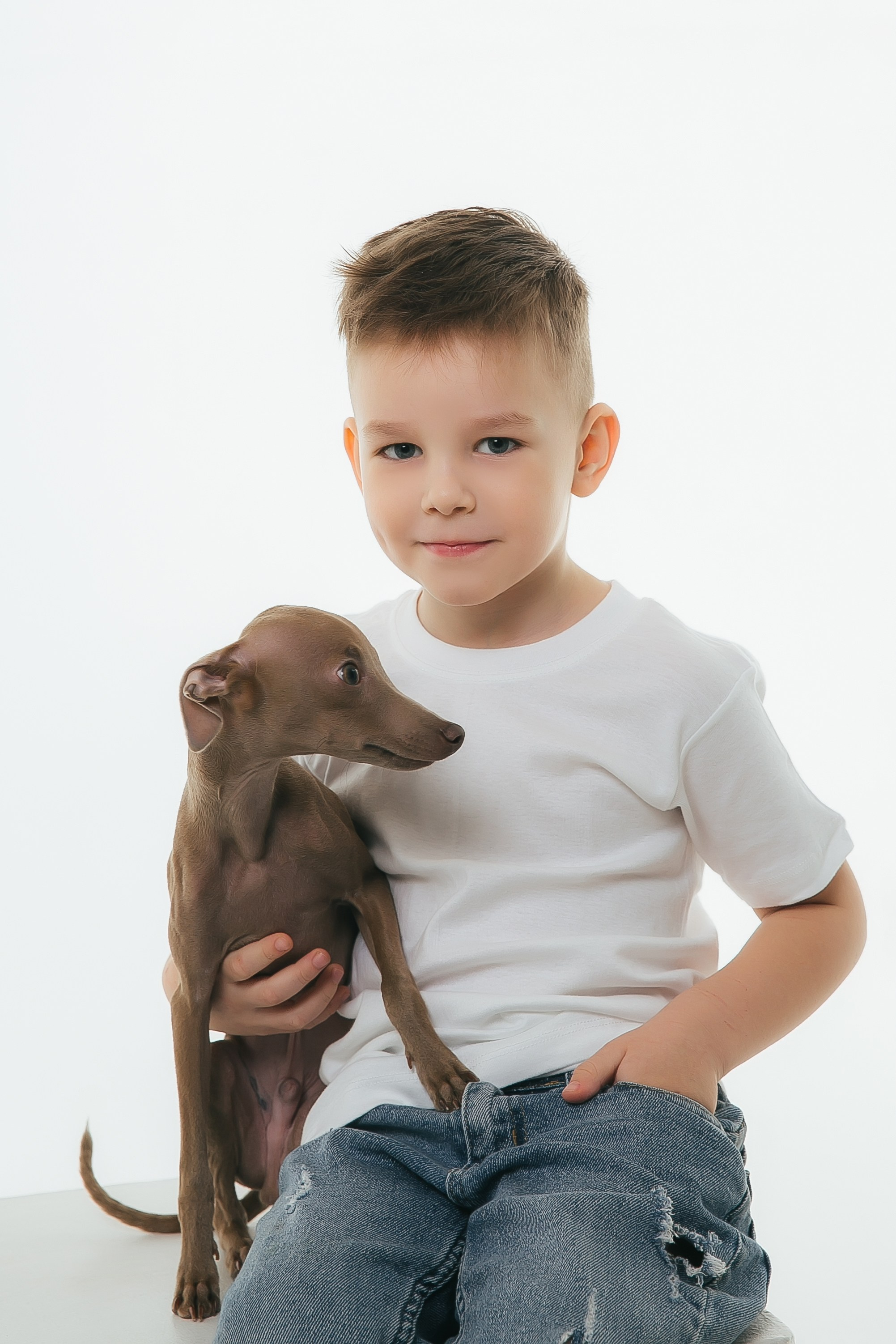 Семья фото фотограф Ольга Волкова. Свадебный, Семейный и Детский фотограф в Воронеже Ольга Волкова